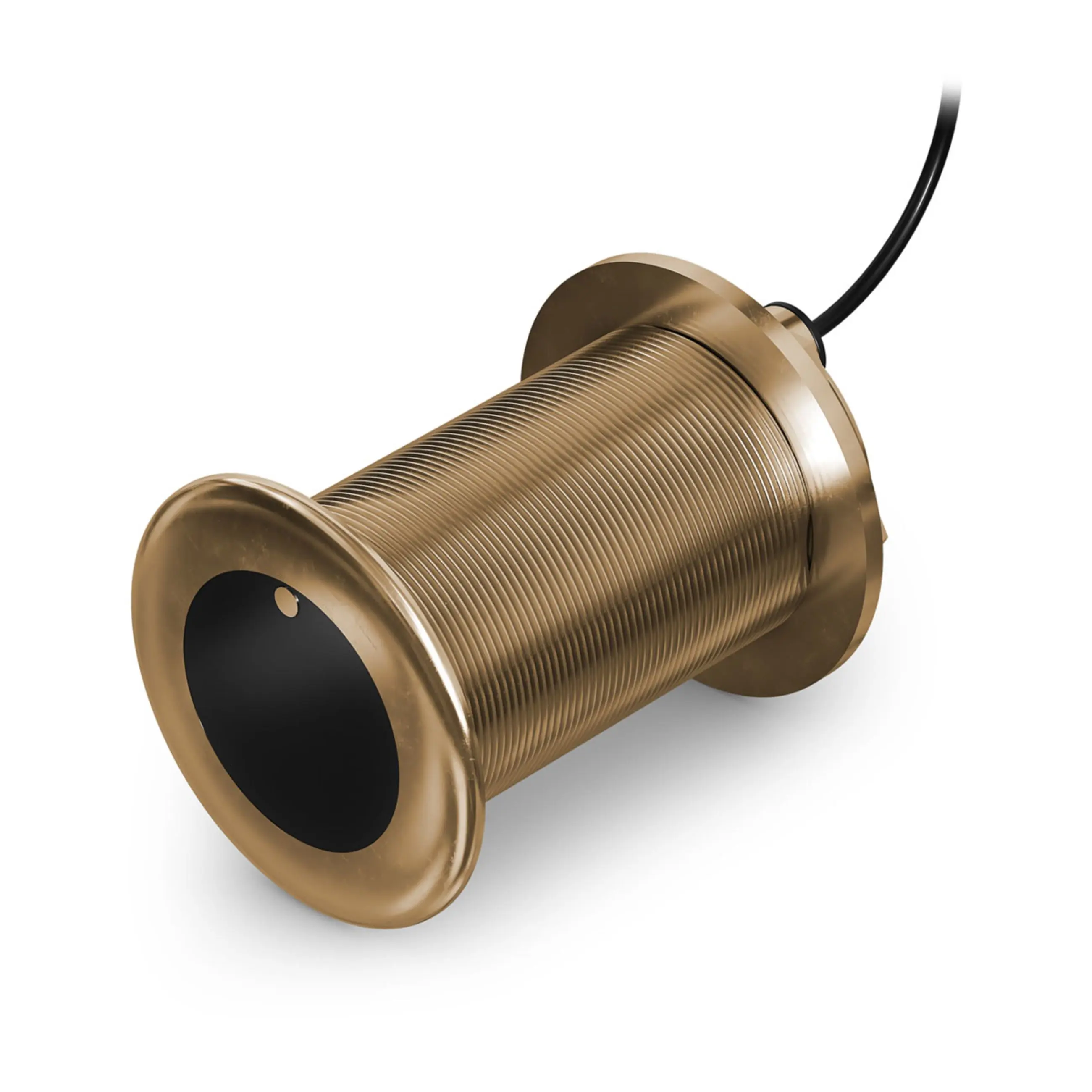 Garmin Gt12M-Thf | Transducer For Boat