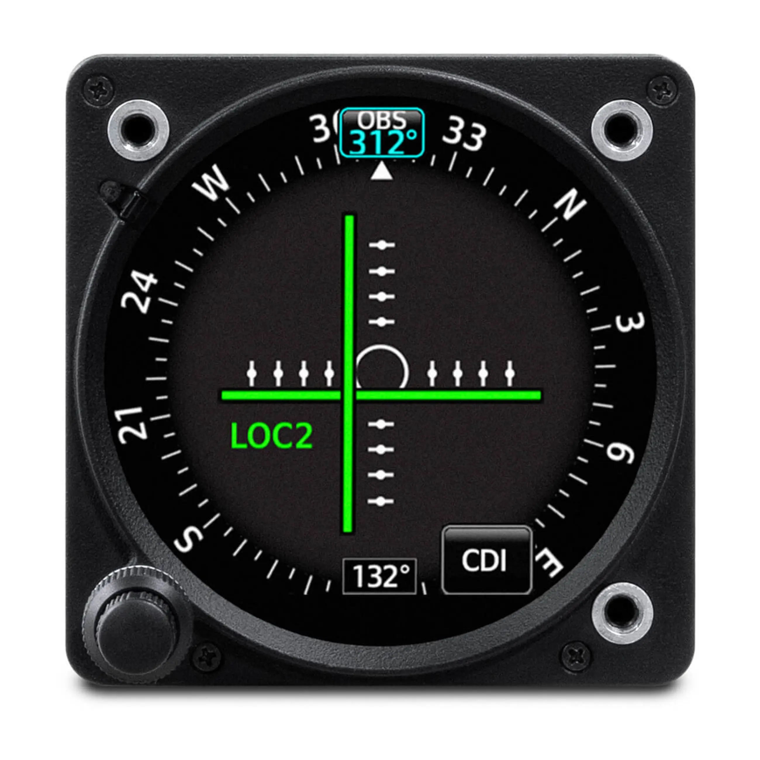 Garmin Gi 275 For Helicopters