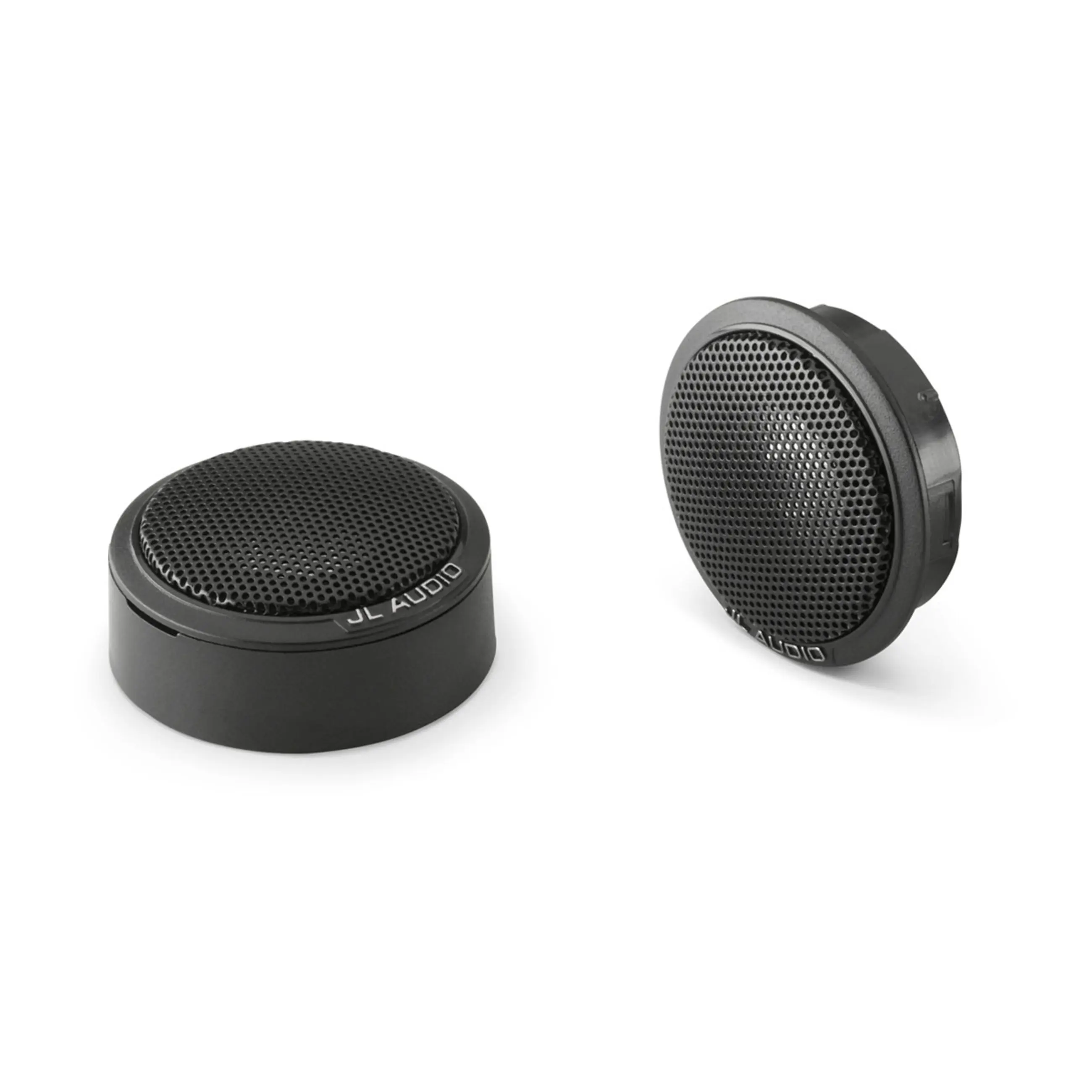 Jl Audio C1 Car Tweeter | Component Tweeter | Audio | Garmin
