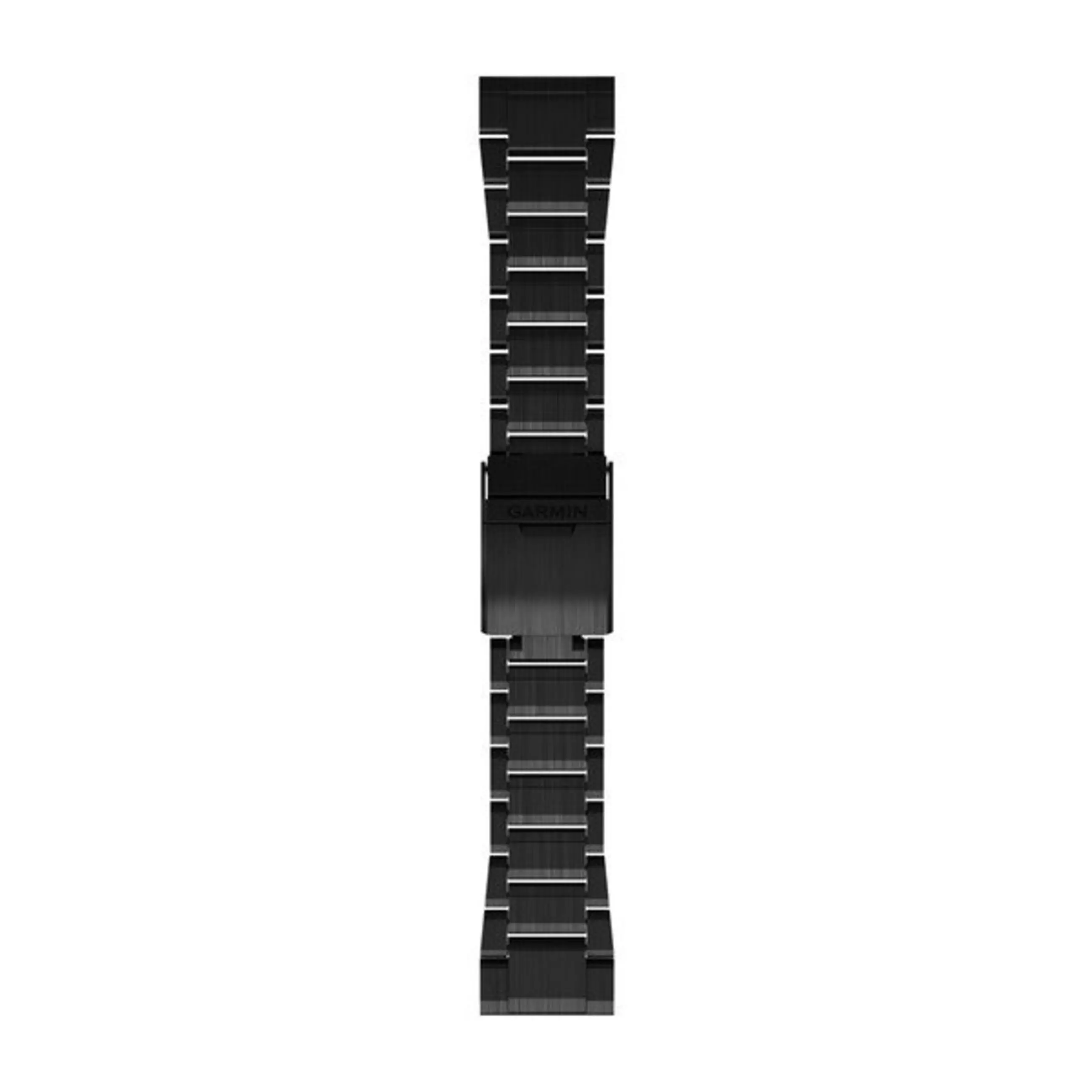 Quickfit 26 Watch Bands | Garmin