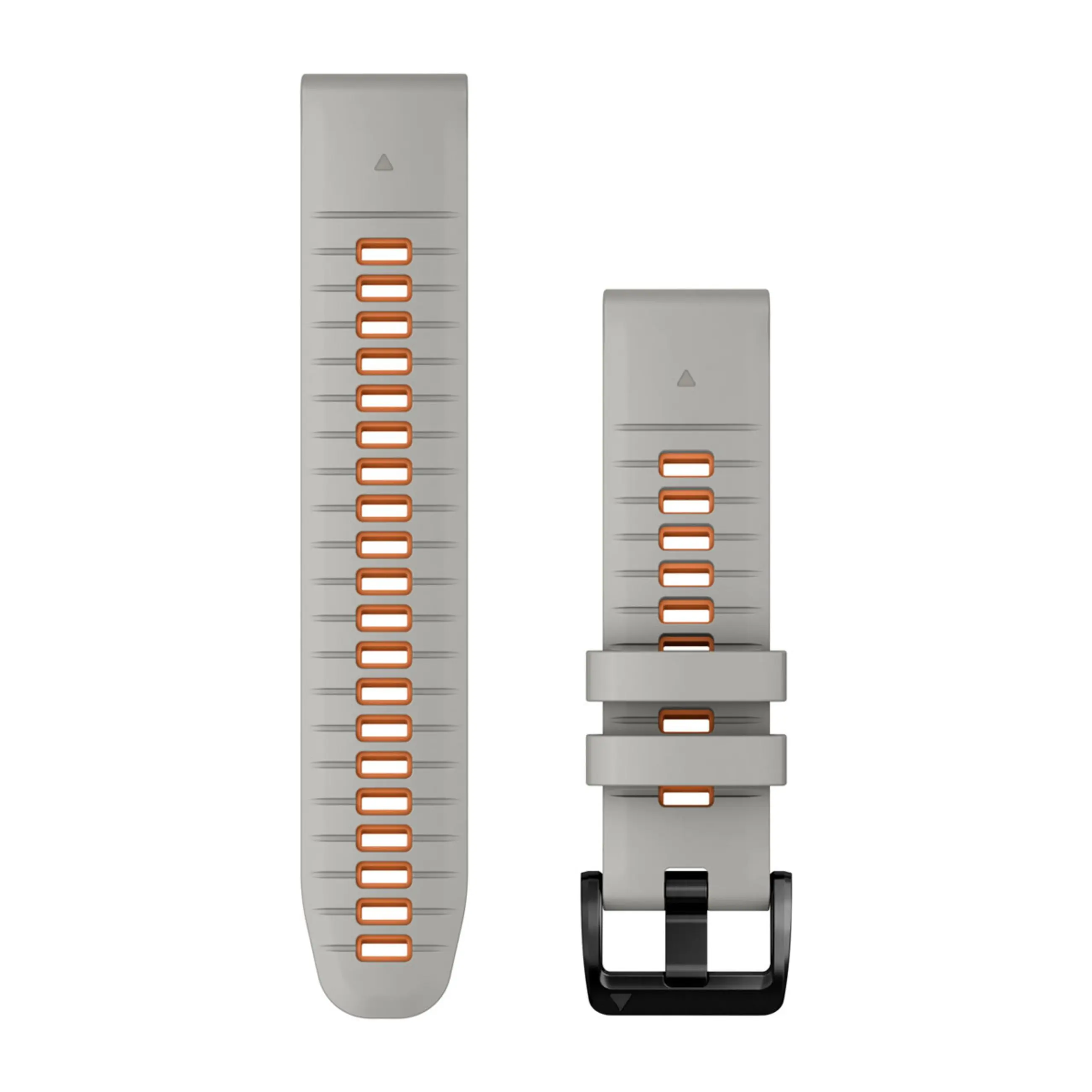 Quickfit 22 Watch Bands | Garmin