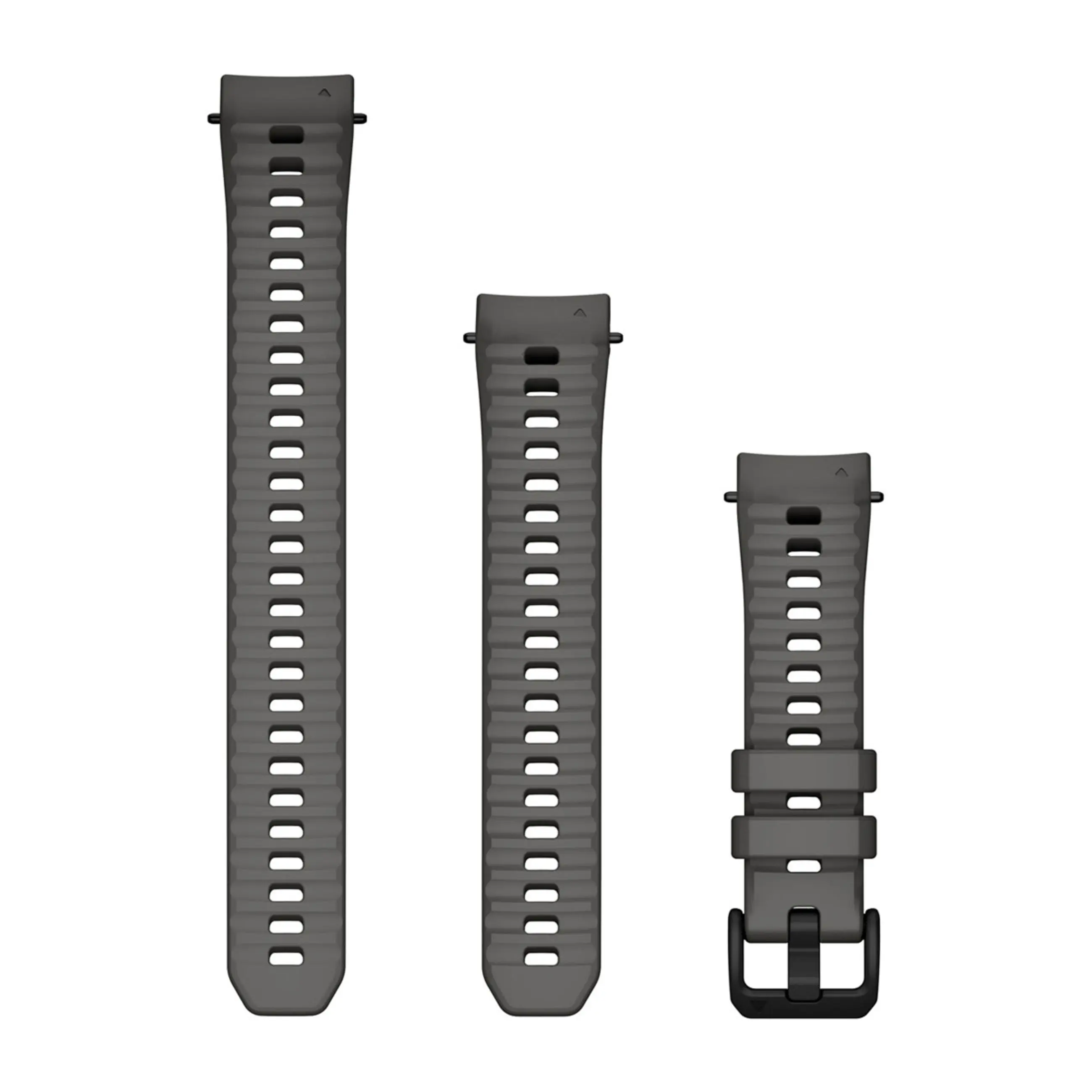 20 Mm Watch Bands - Instinct E – 40 Mm | Garmin