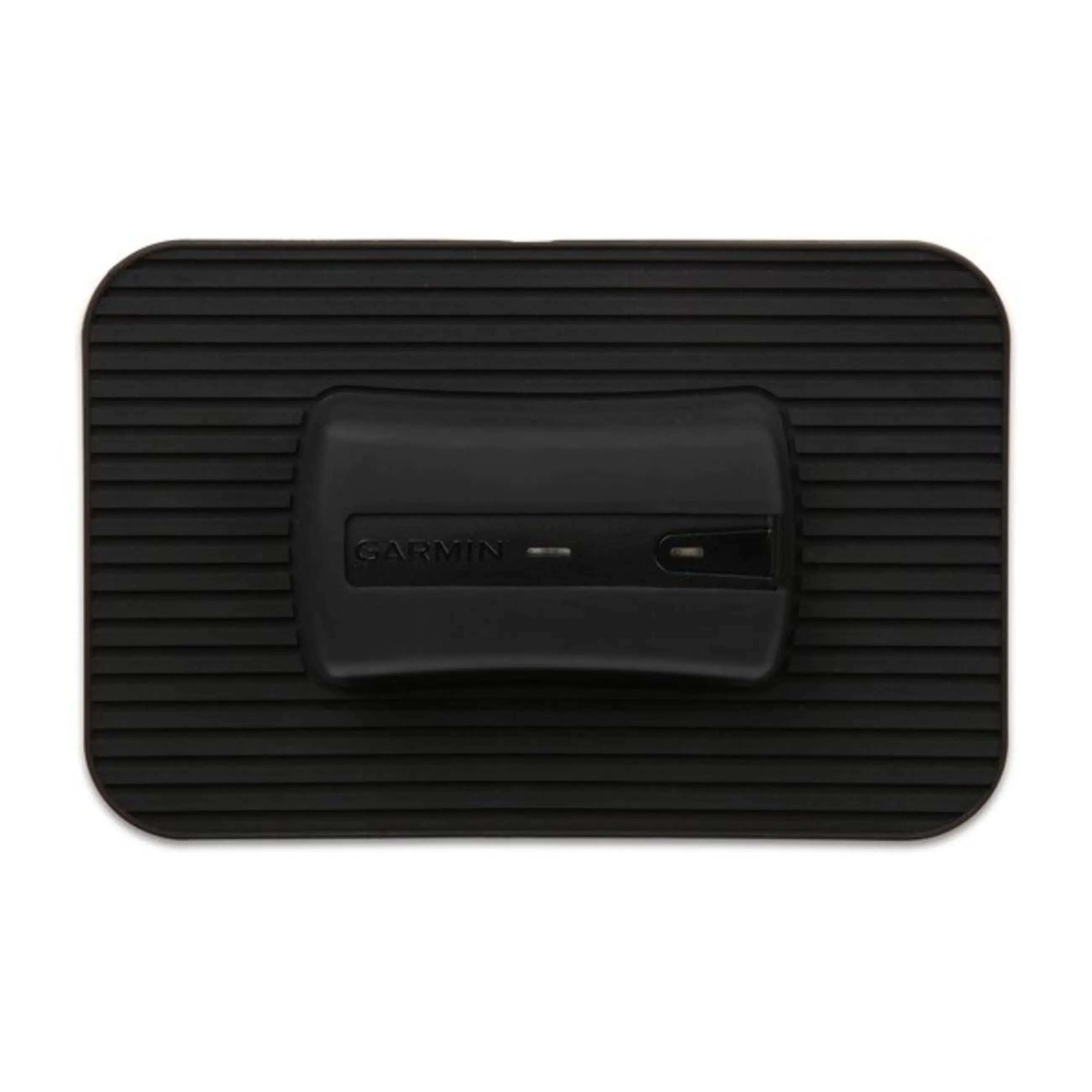 Garmin Glo 2 | Bluetooth Gps Receiver