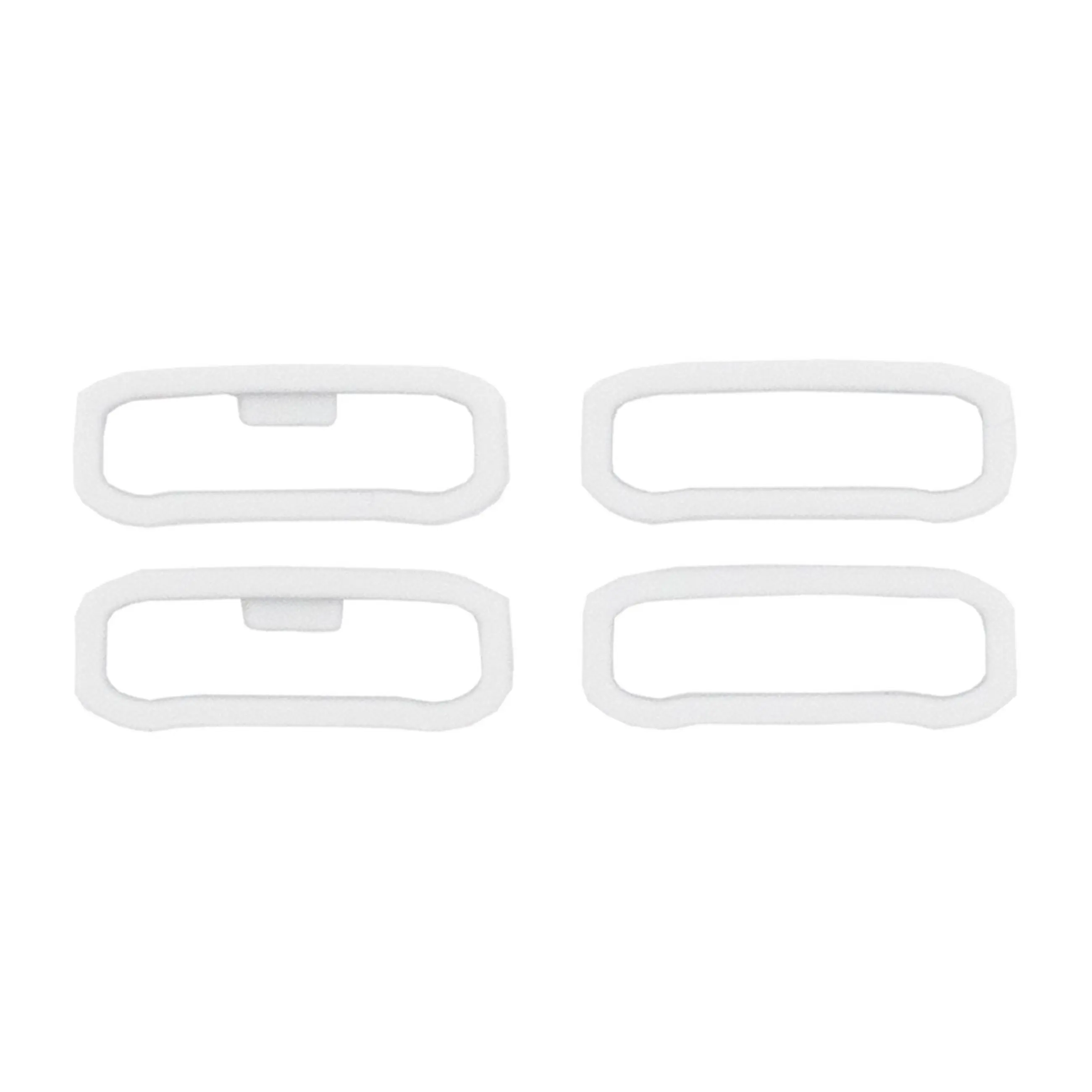 Quickfit Band Keepers (22 Mm) | Garmin