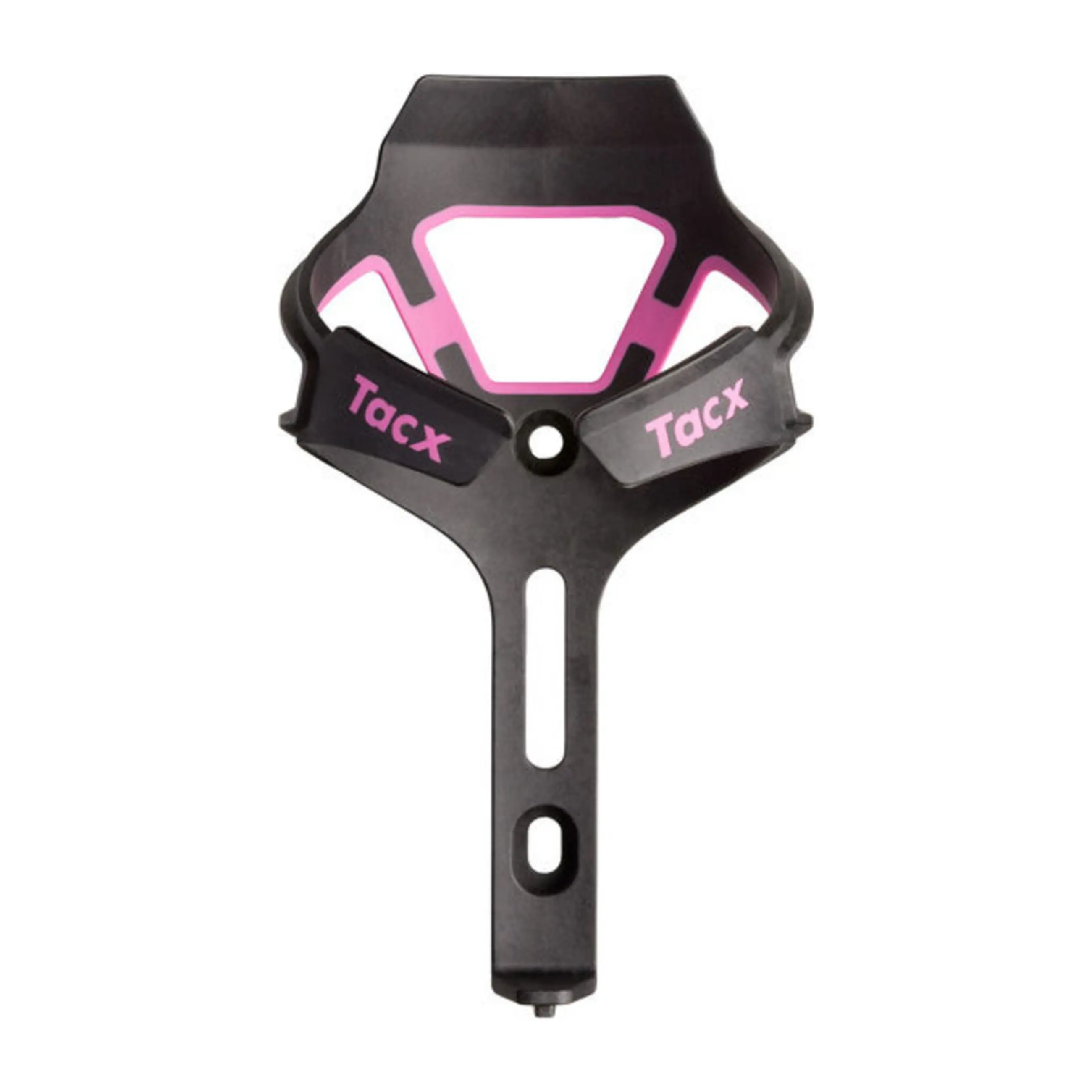 Tacx Ciro Bottle Cages | Garmin