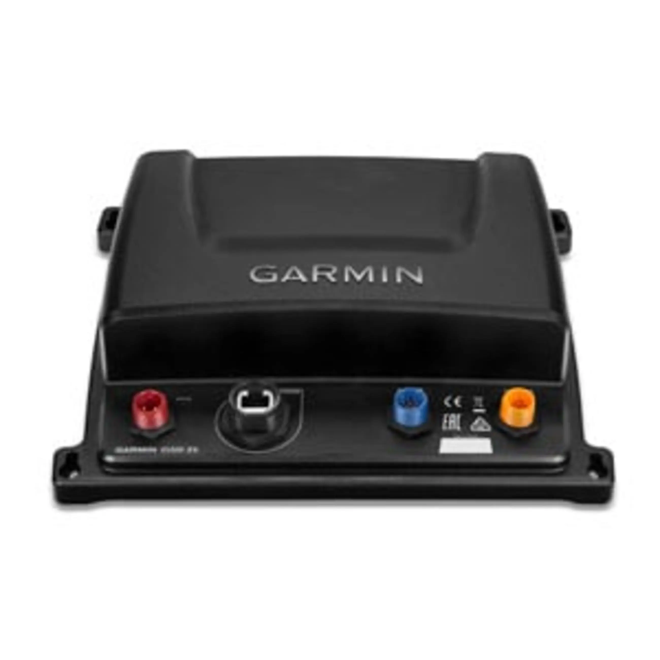 Garmin Gsd 25 Premium Sonar Module | Chirp