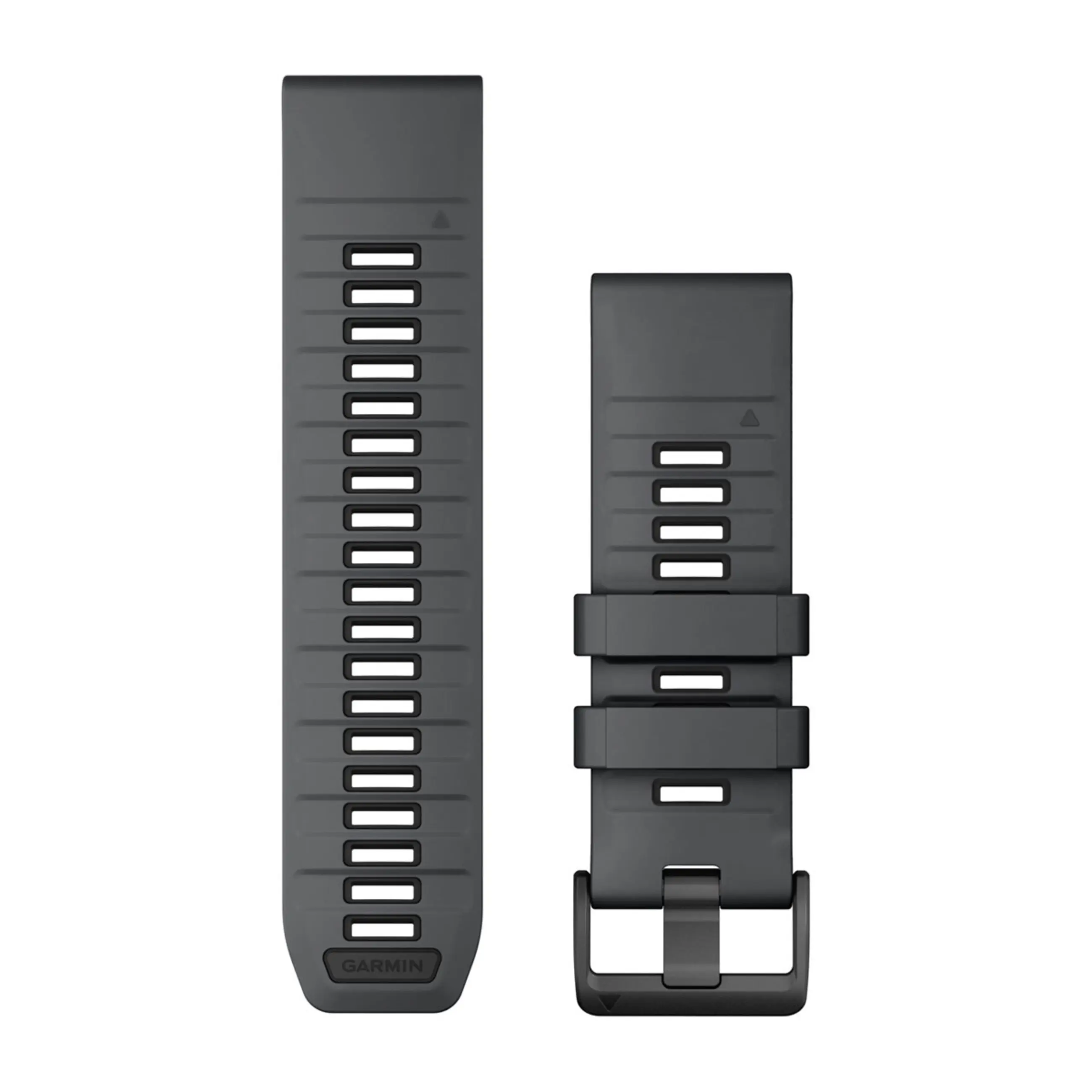 Quickfit 26 Watch Bands | Garmin