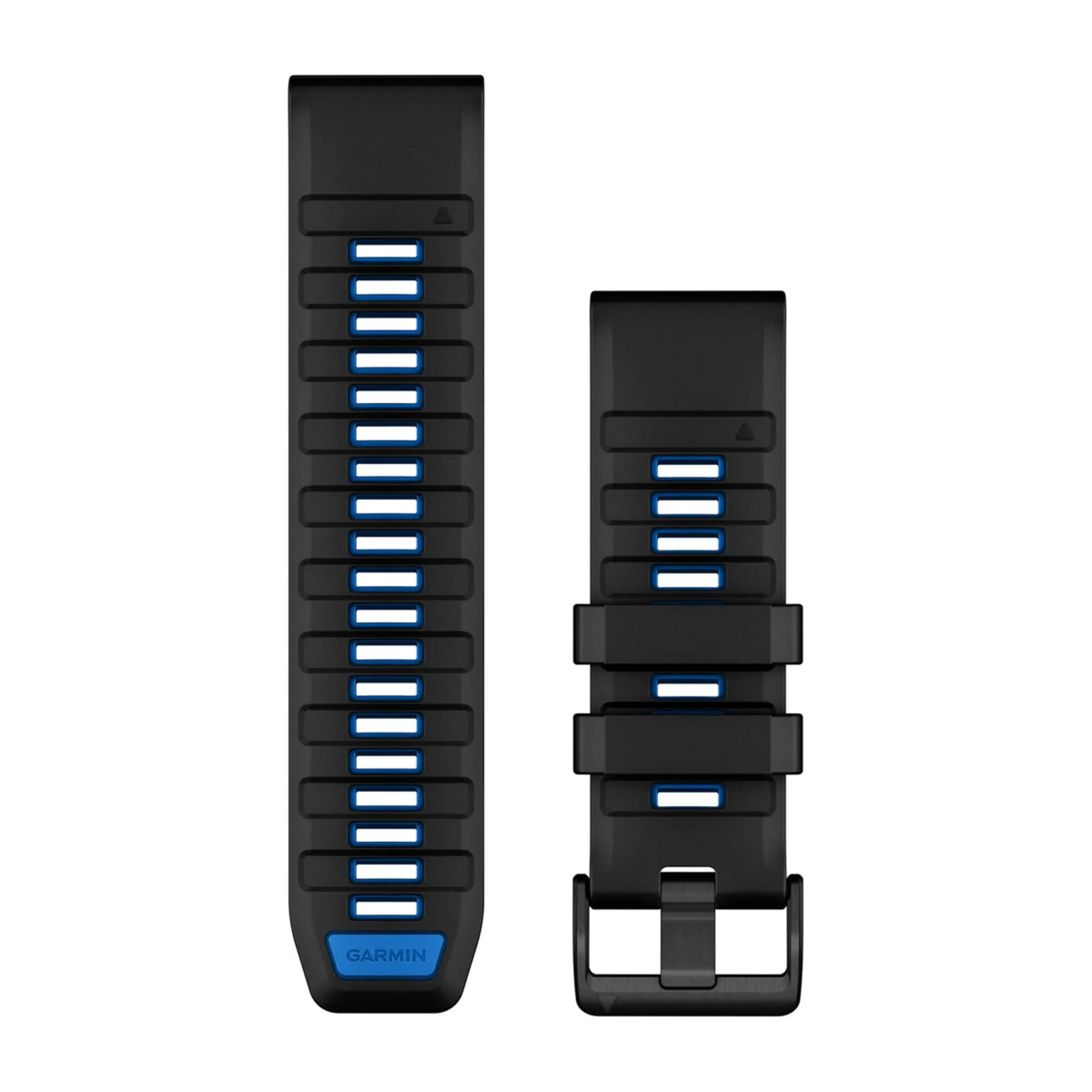Quickfit 26 Watch Bands | Garmin