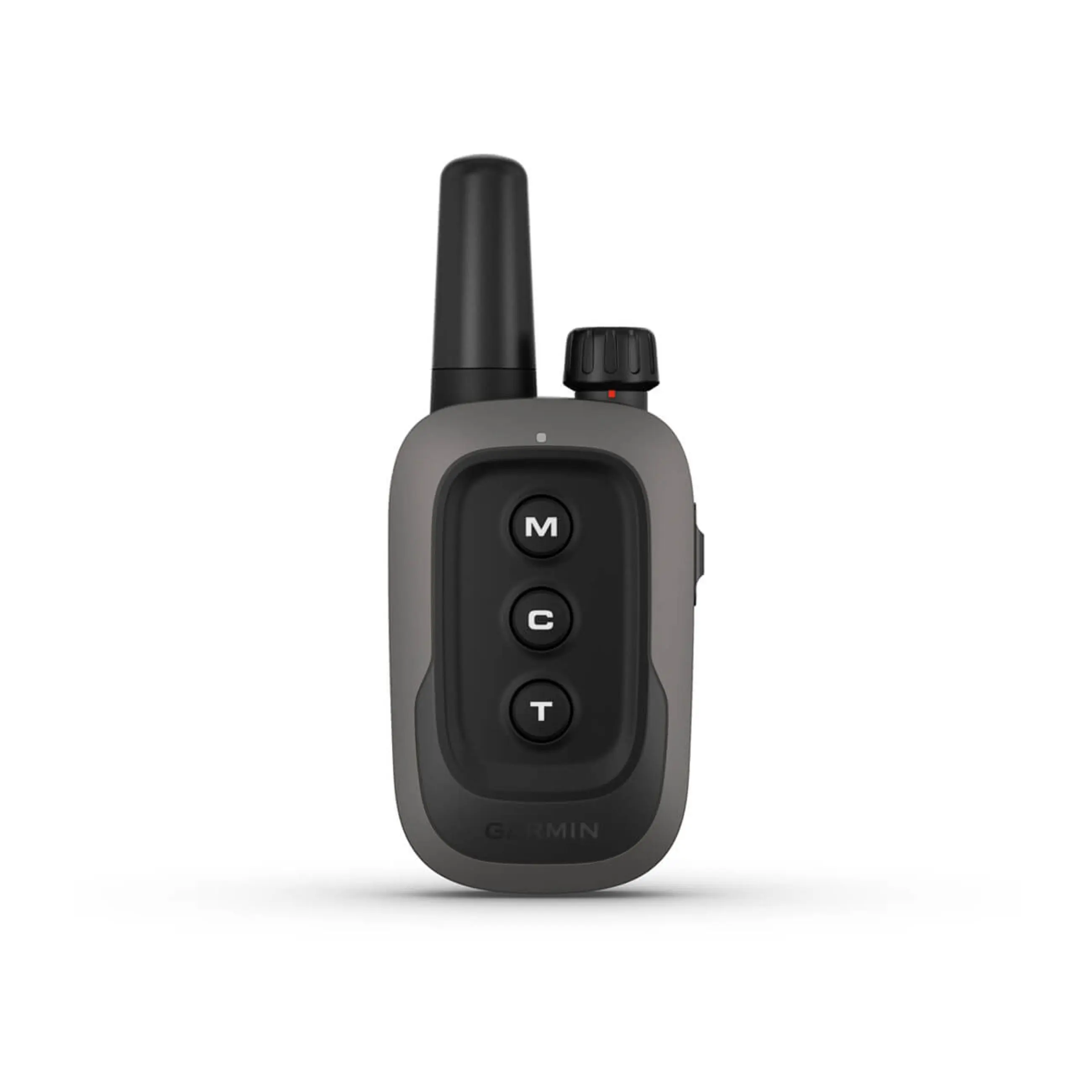 Garmin Delta Se Handheld & Dog Tracking Collar