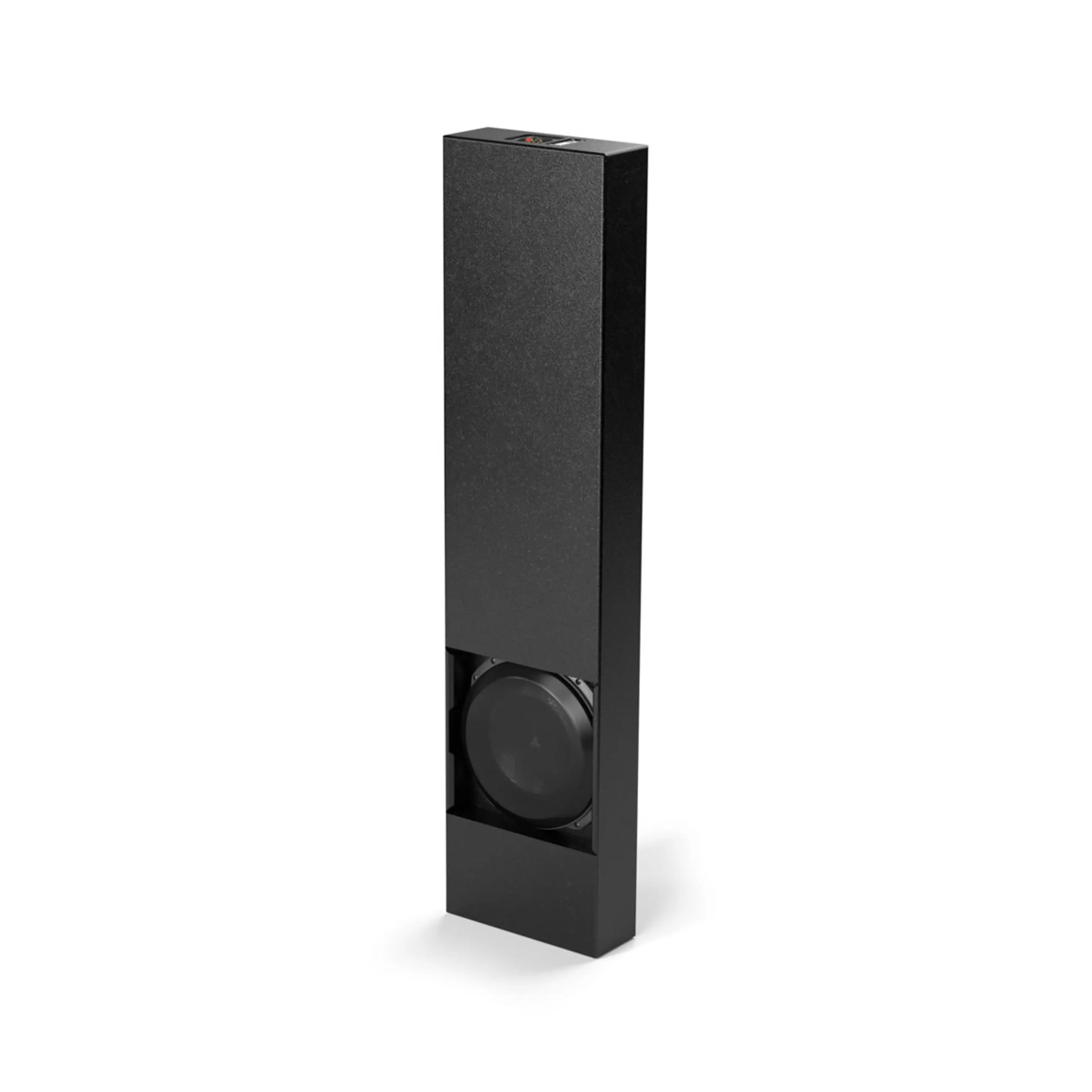 Jl Audio Fathom Custom Theater Subwoofer | Garmin
