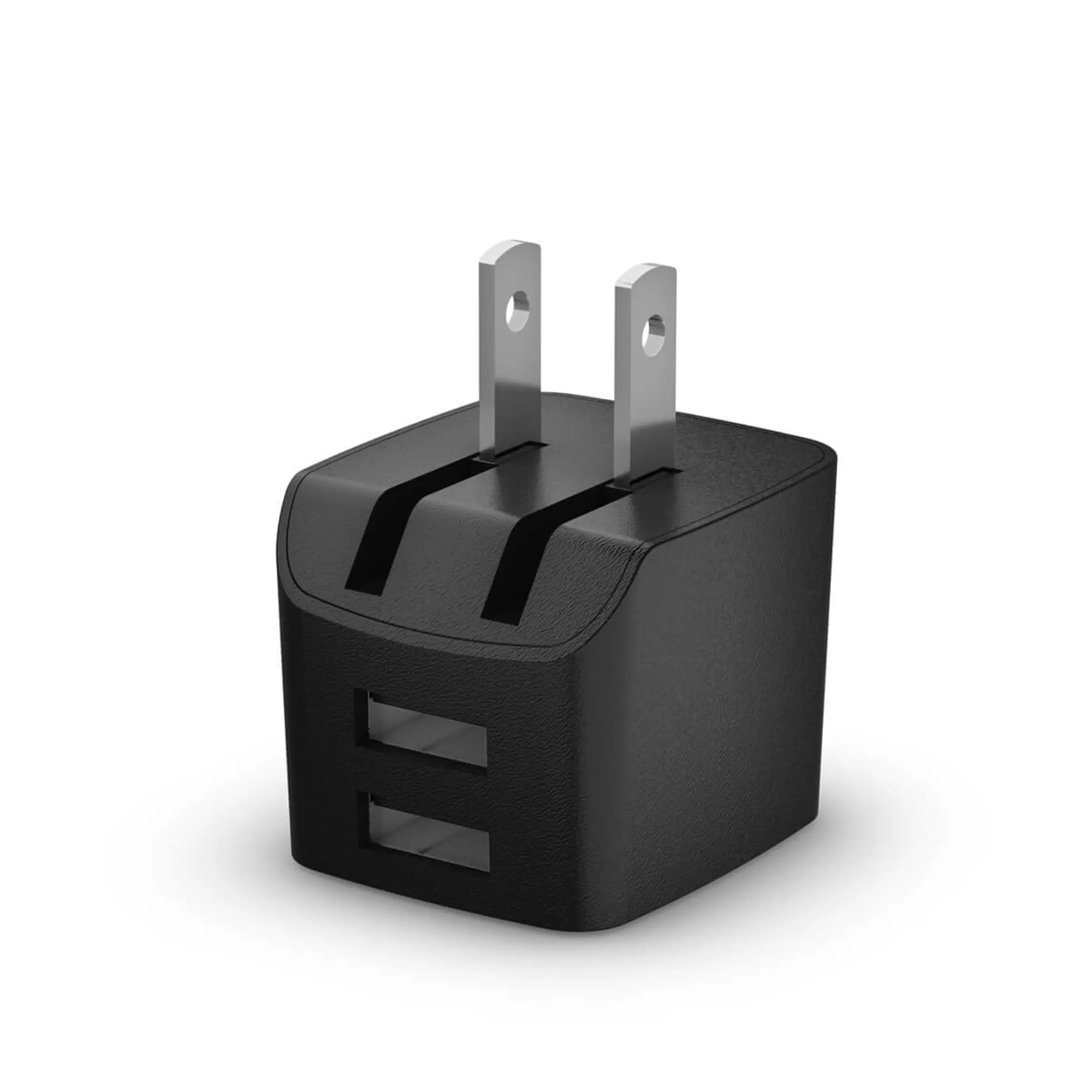 Dual Port Usb Power Adapter | Garmin