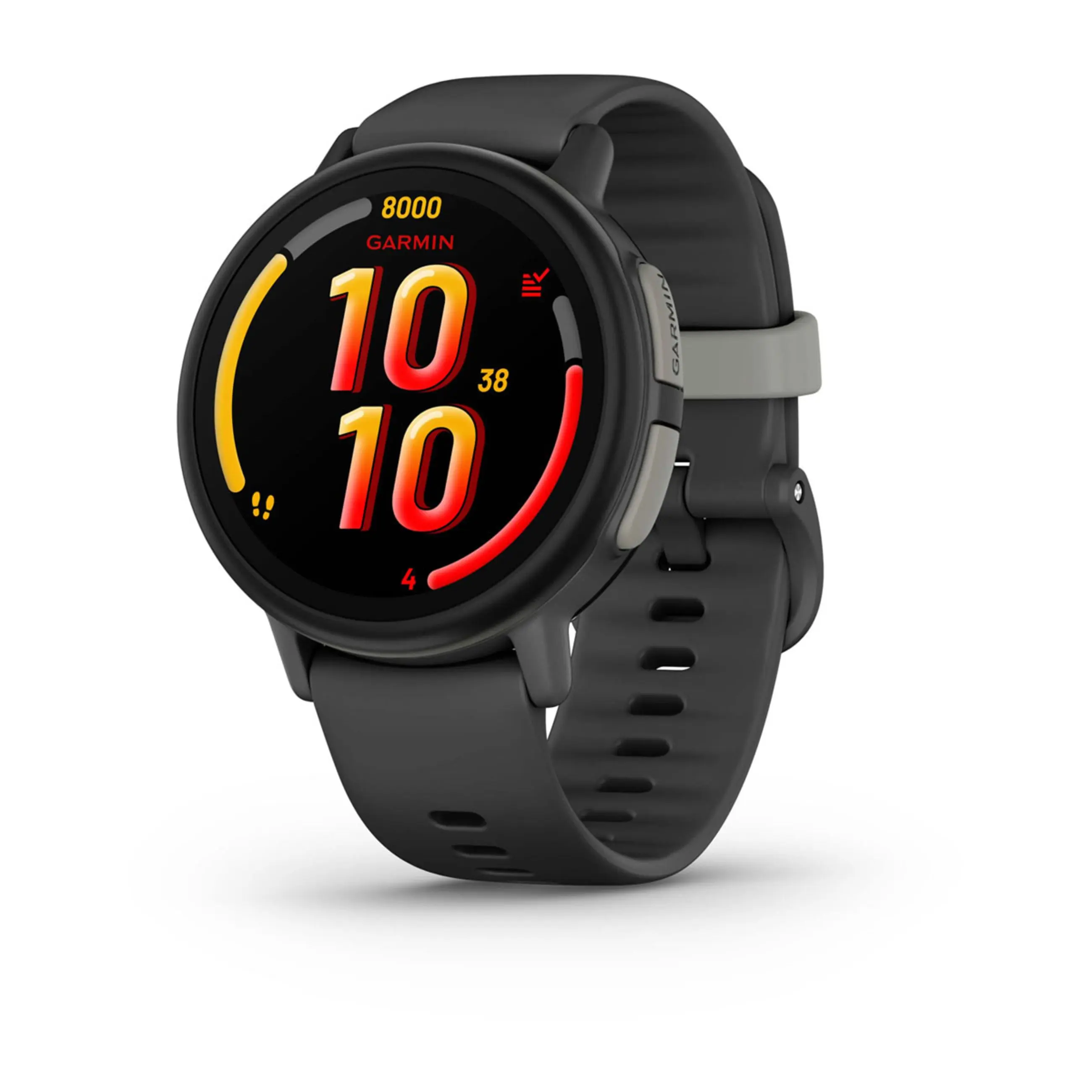 Garmin Bounce 2 | Kids Smartwatch