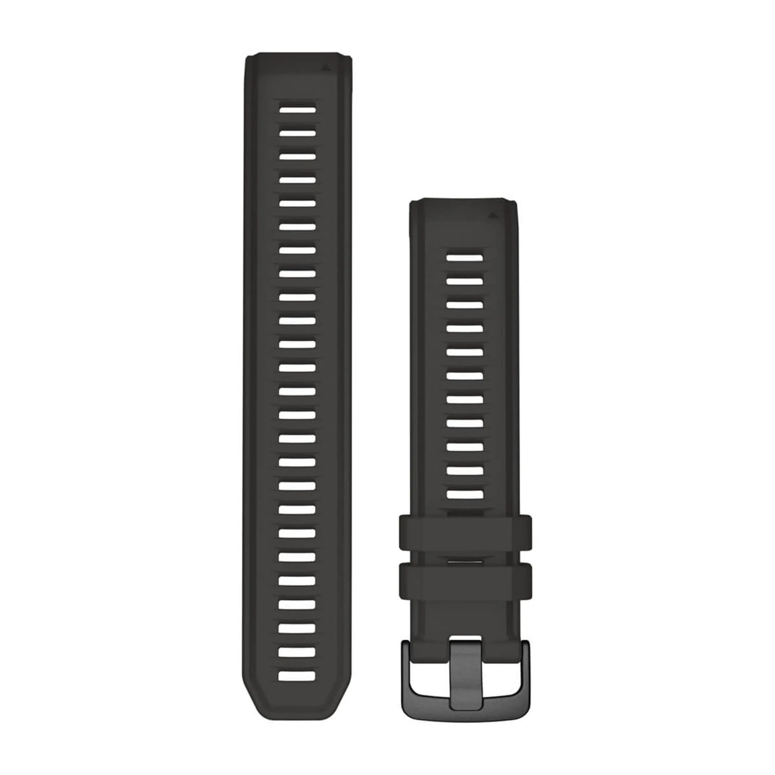22 Mm Watch Bands | Garmin