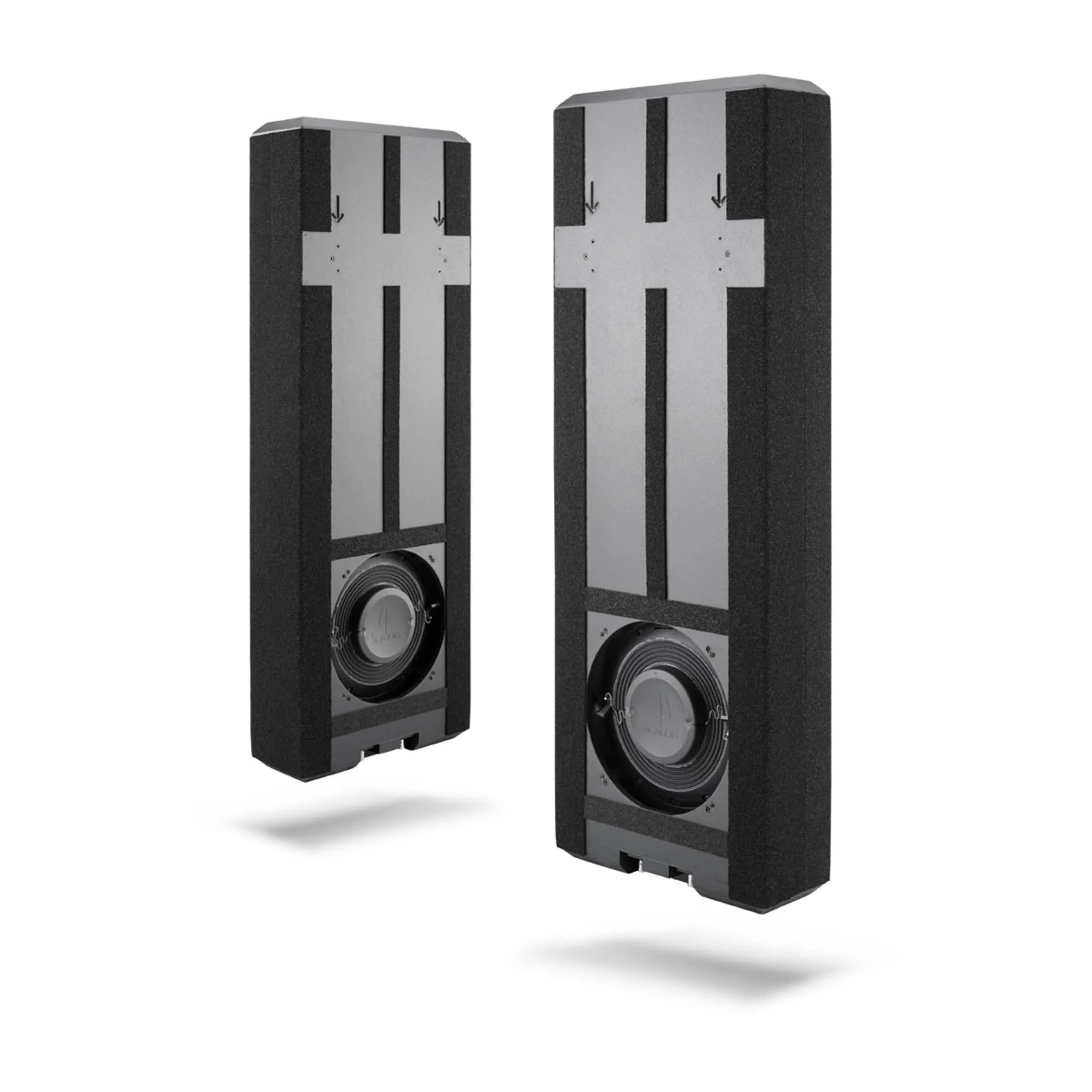 Jl Audio Fathom Iws Subwoofer System | Garmin