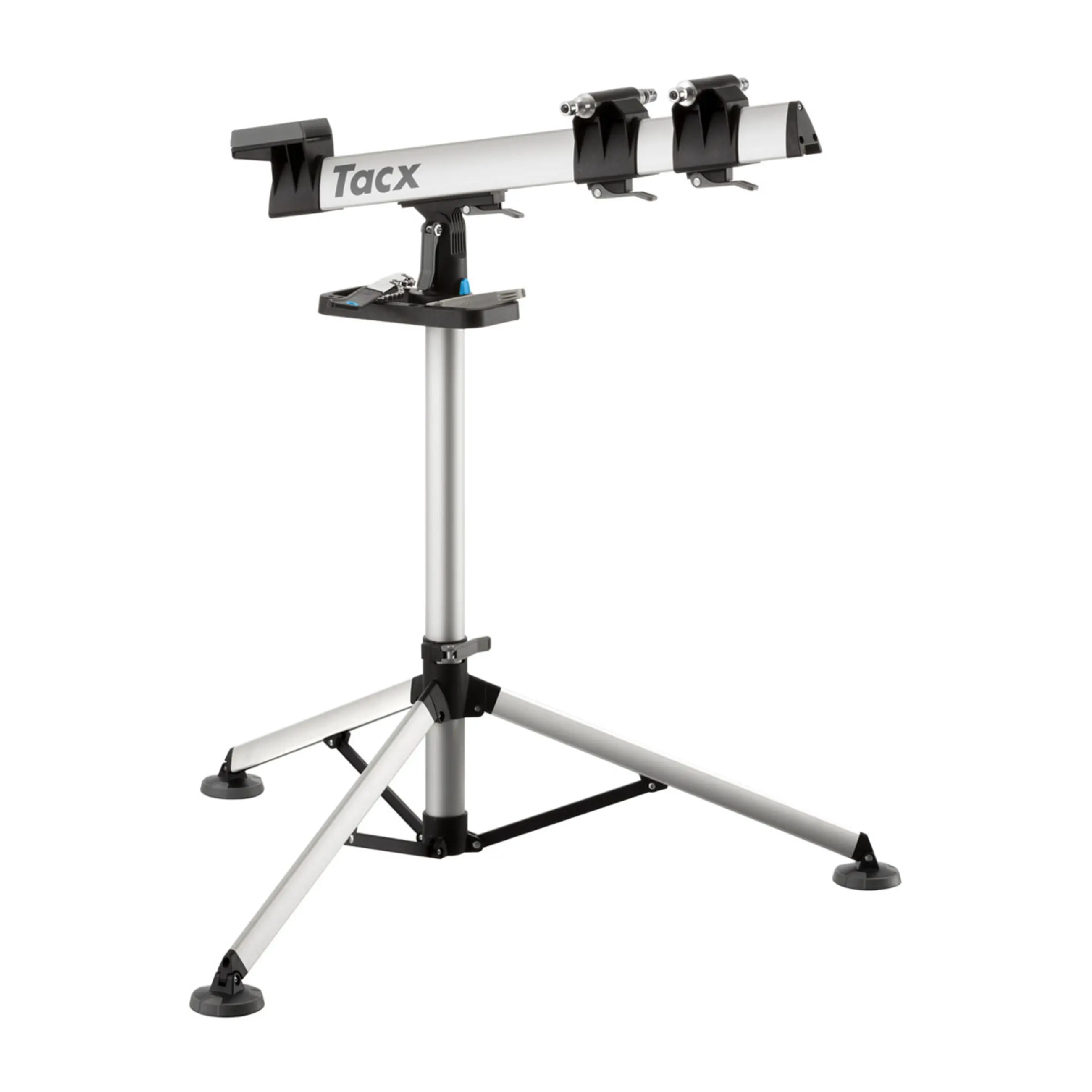 Tacx Spider Team | Garmin