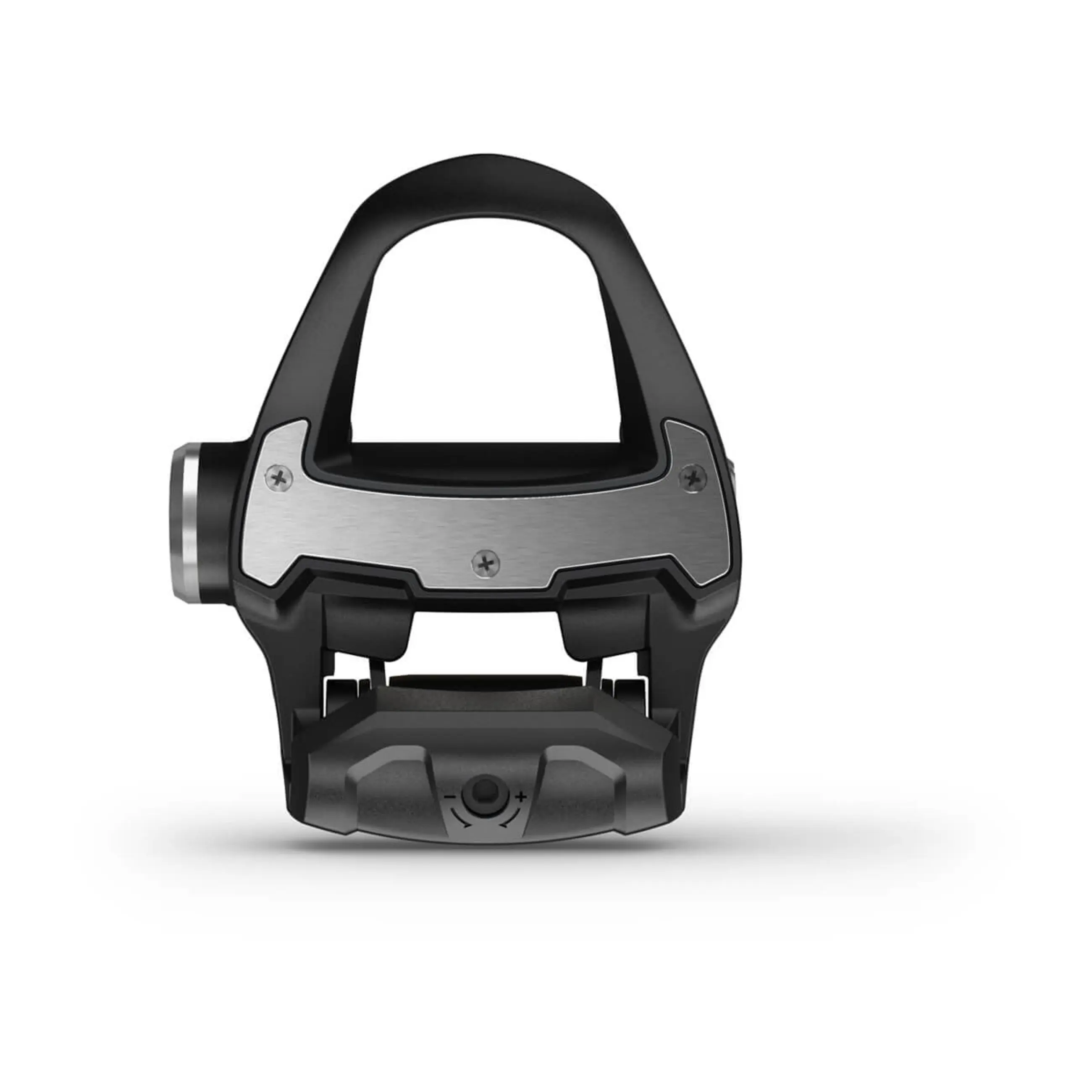 Garmin Rally Rs Right Sensing Pedal Body