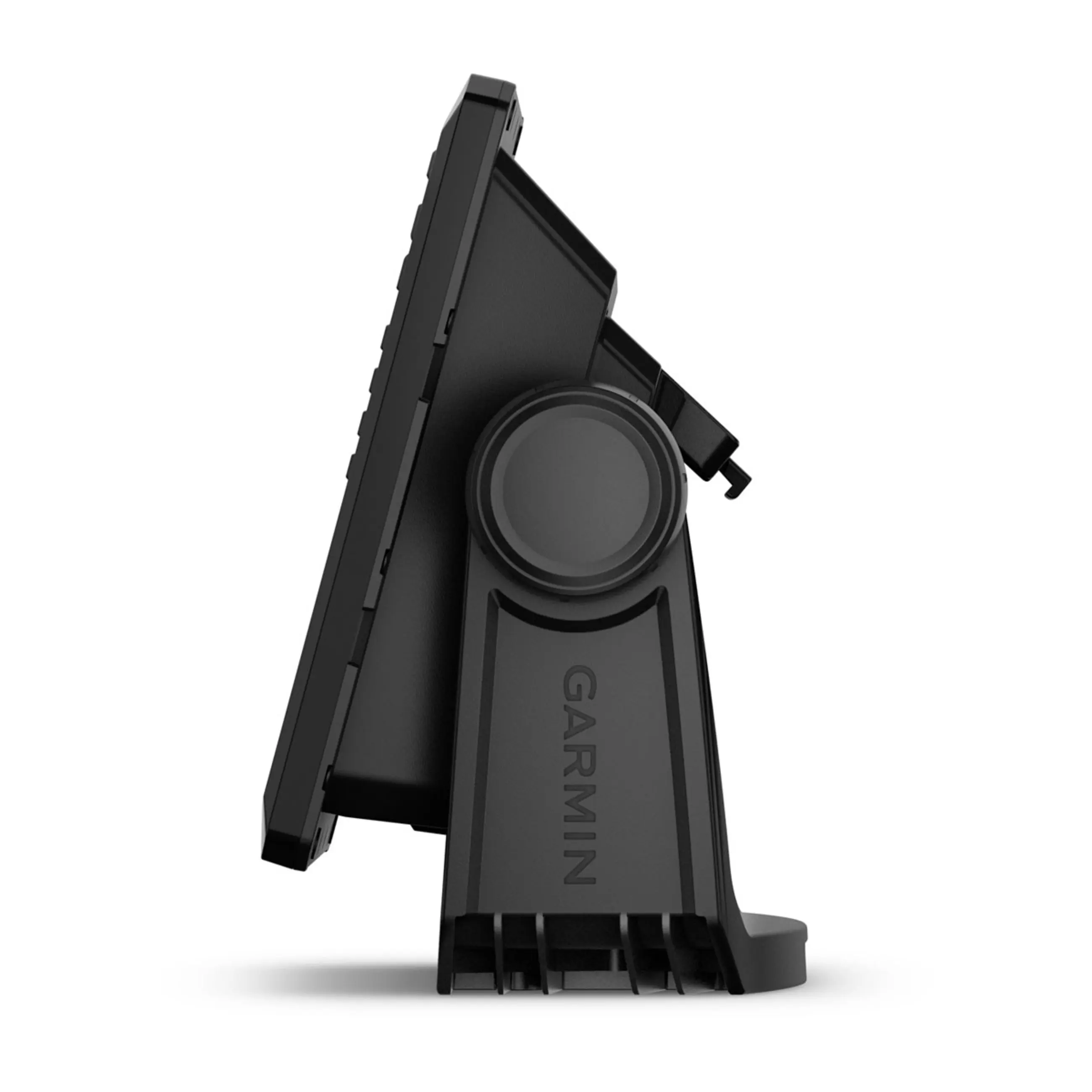 Garmin Echomap Uhd2 9" Sv Chartplotters | Marine - Image 10
