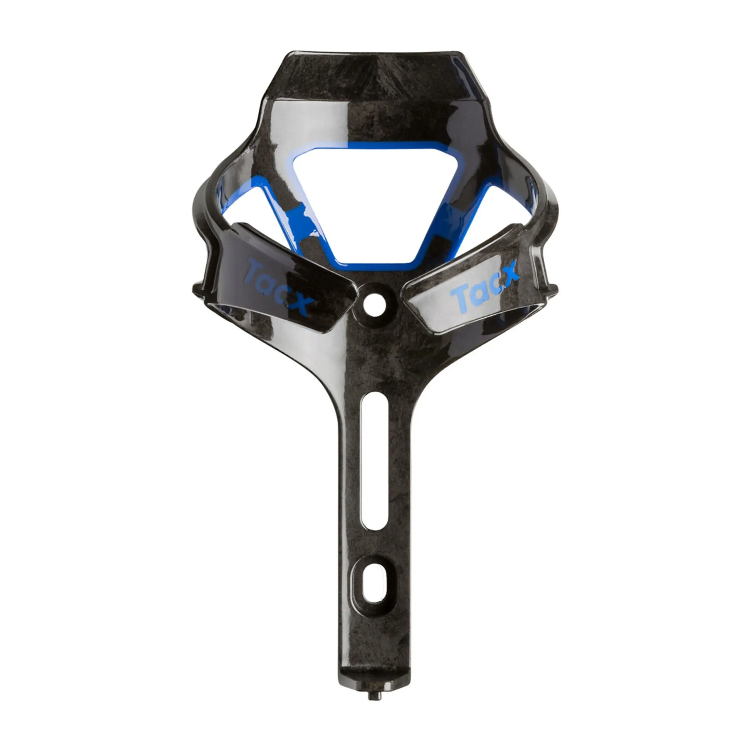 Tacx Ciro Bottle Cages | Garmin