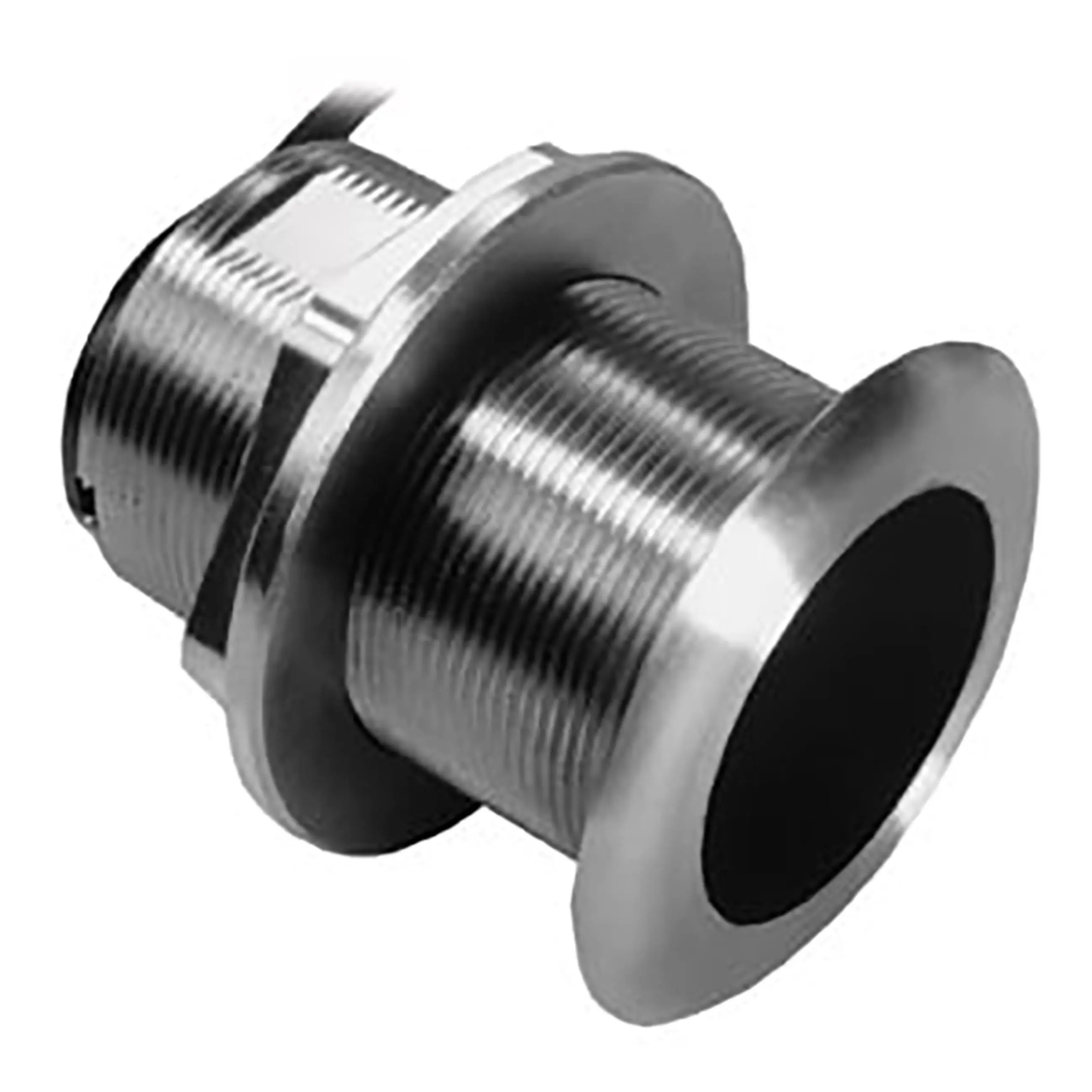 Garmin Airmar Ss60 (0° Tilt) | Transducer For Boat