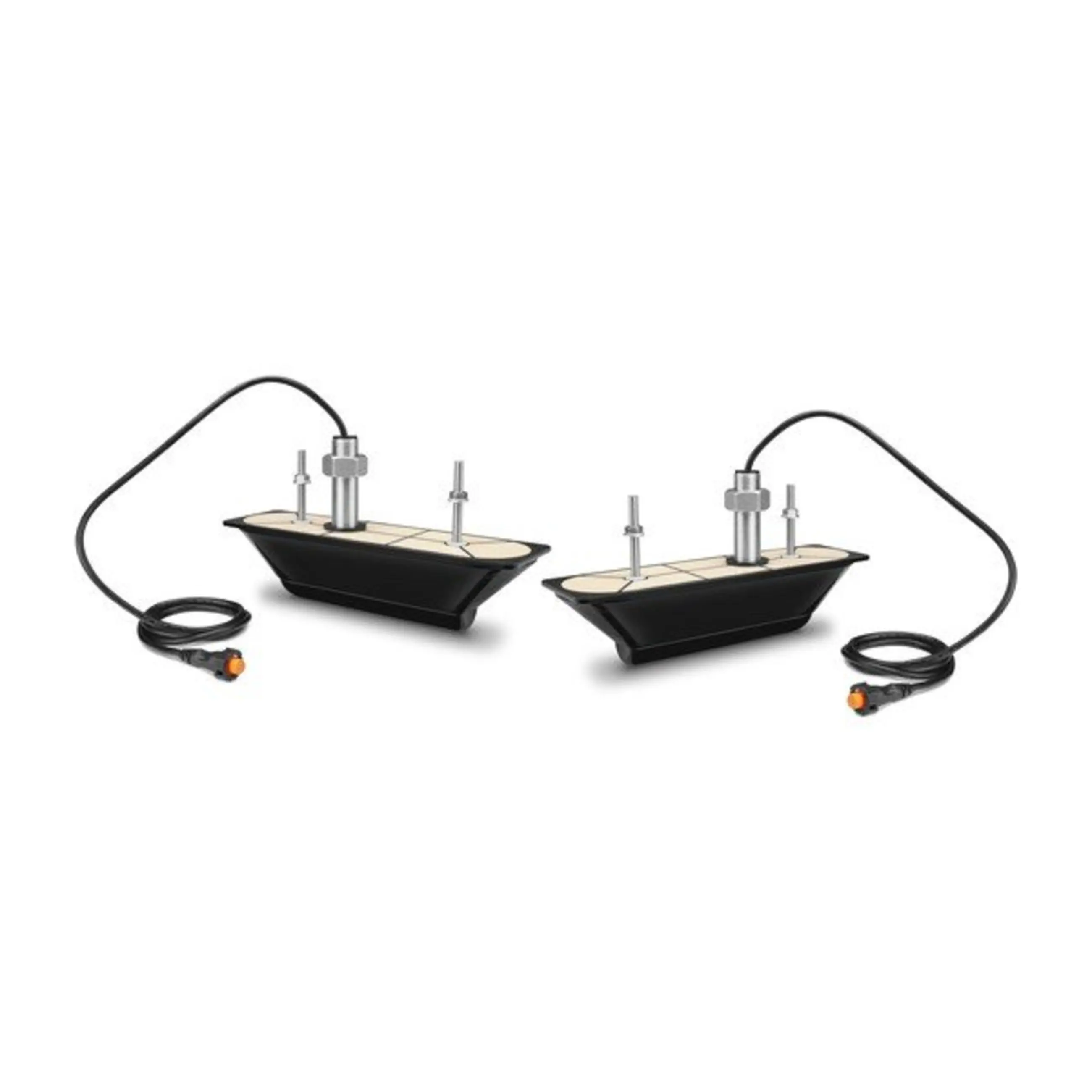 Garmin Gt3Uhd-Thp (12-Pin) | Thu-Hull Transducers