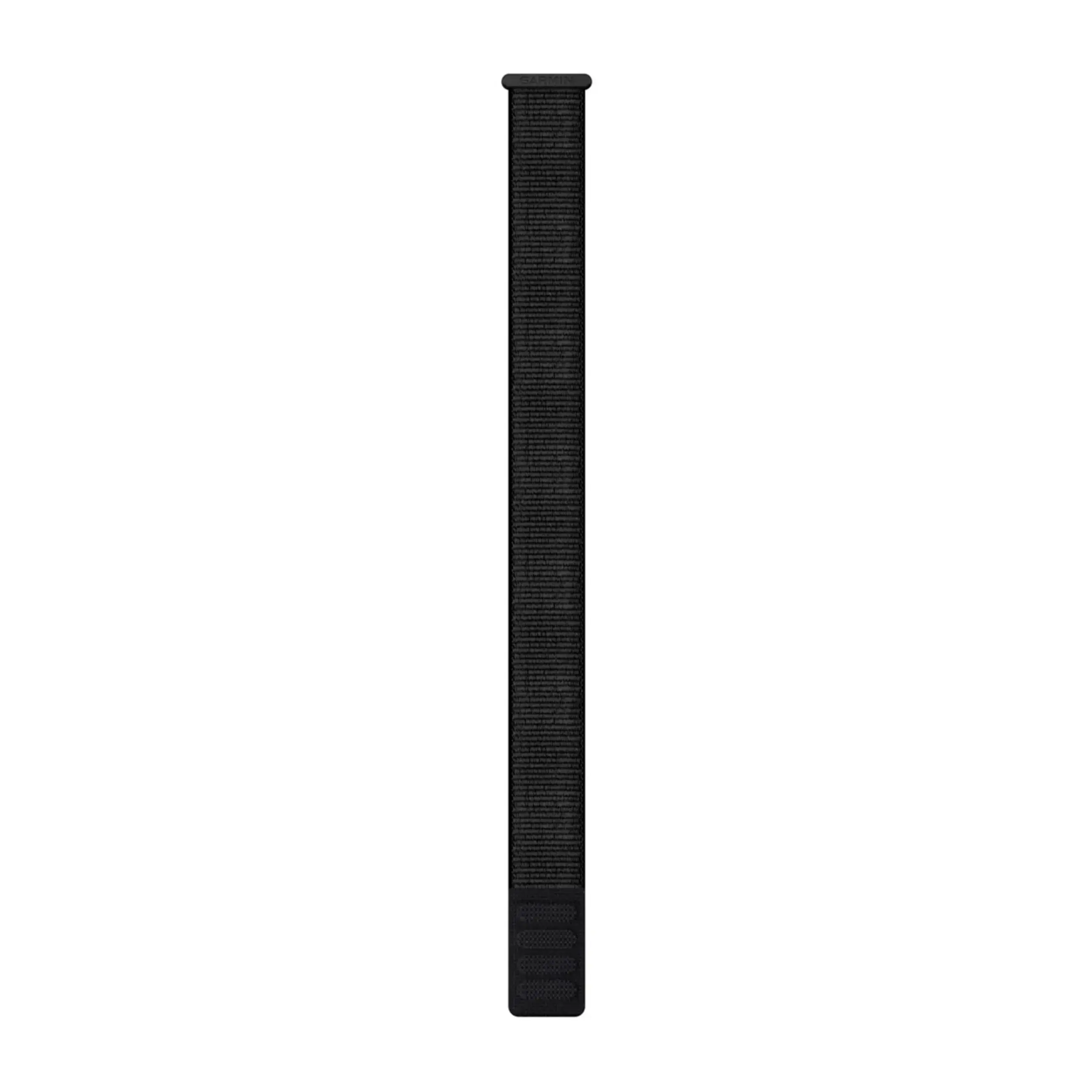 Ultrafit Nylon Straps (22 Mm) | Garmin