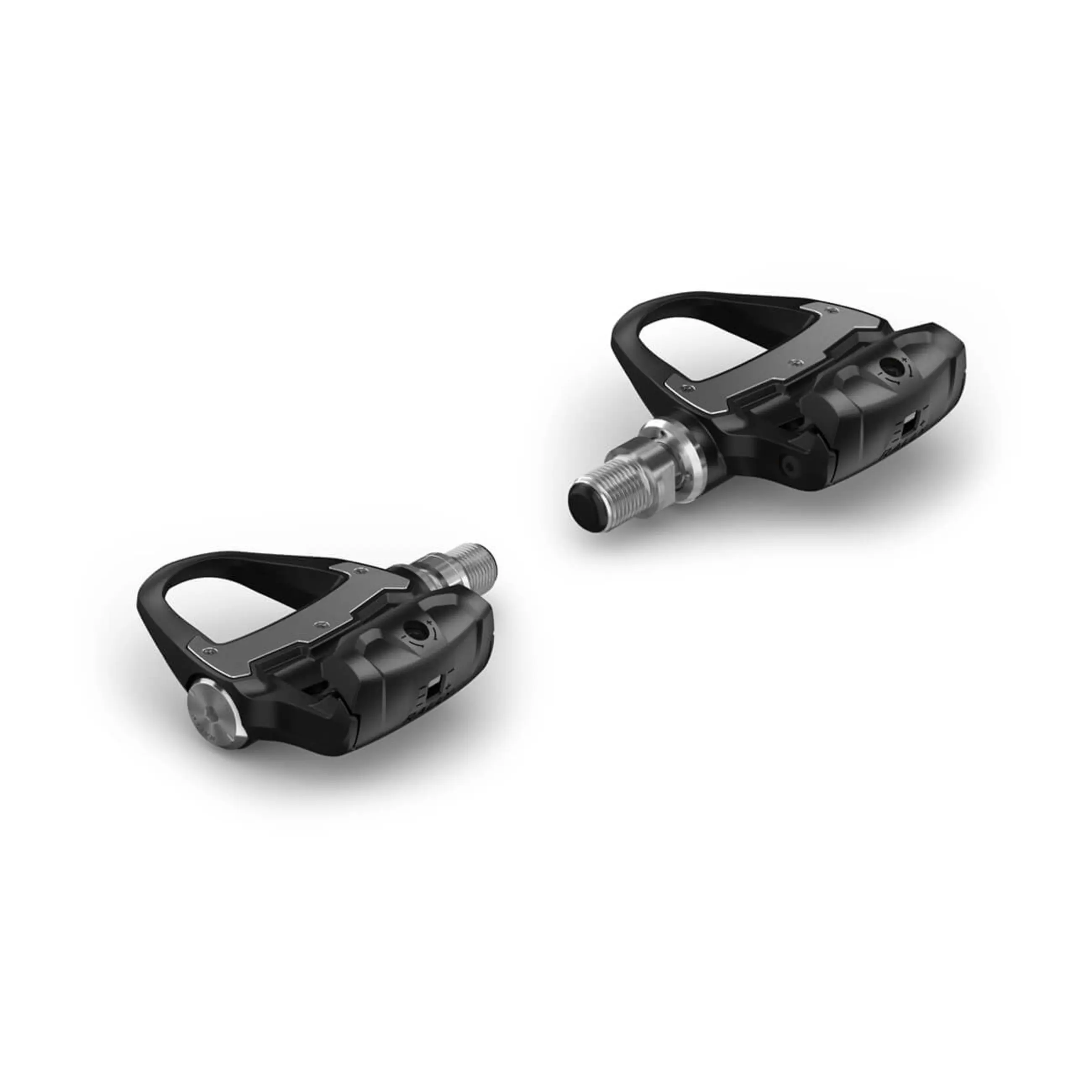 Garmin Rally Rs100 | Power Meter Bike Pedals