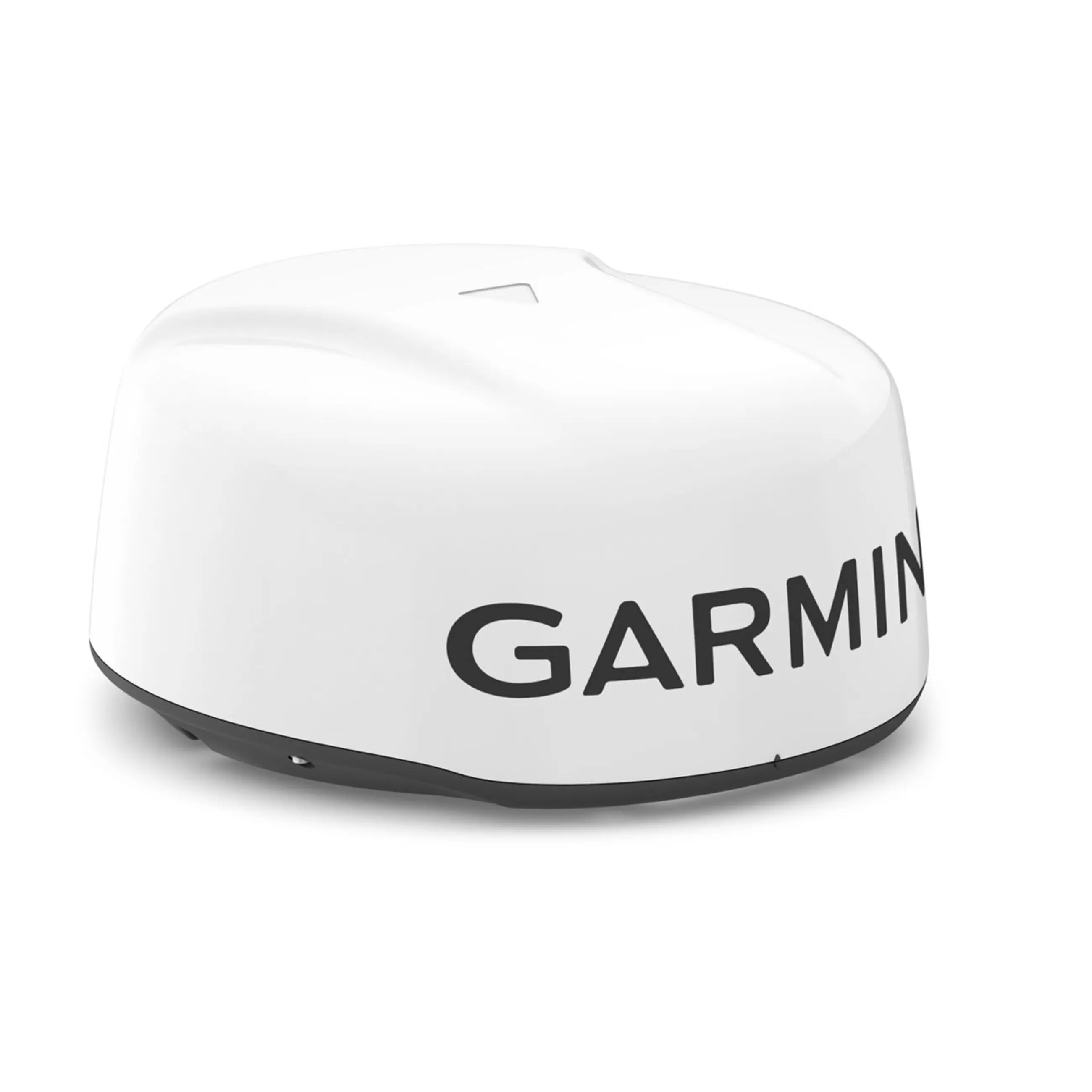 Garmin Gmr 18 Xhd3 | Marine Radar