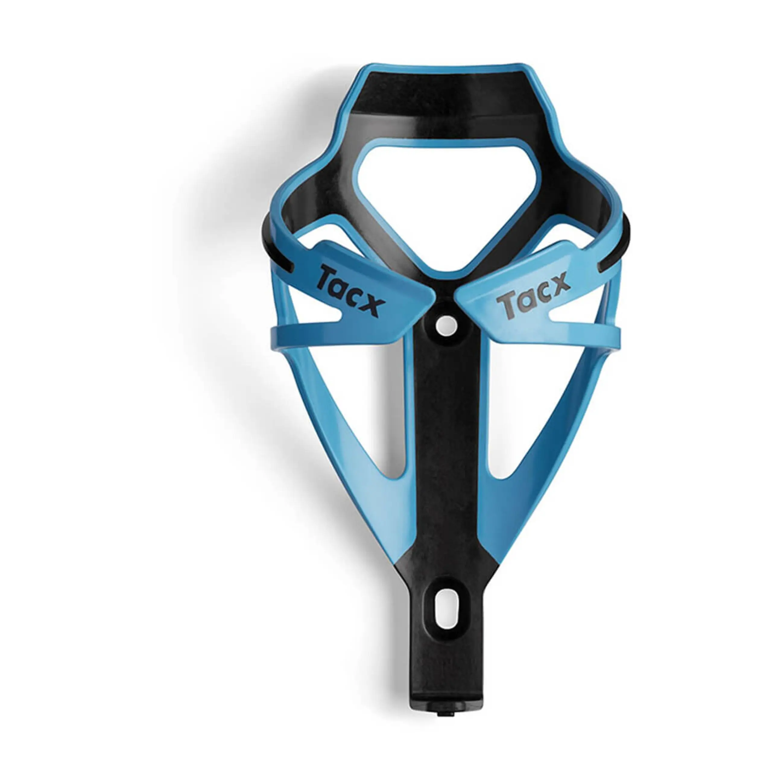 Tacx Deva Bottle Cages | Garmin