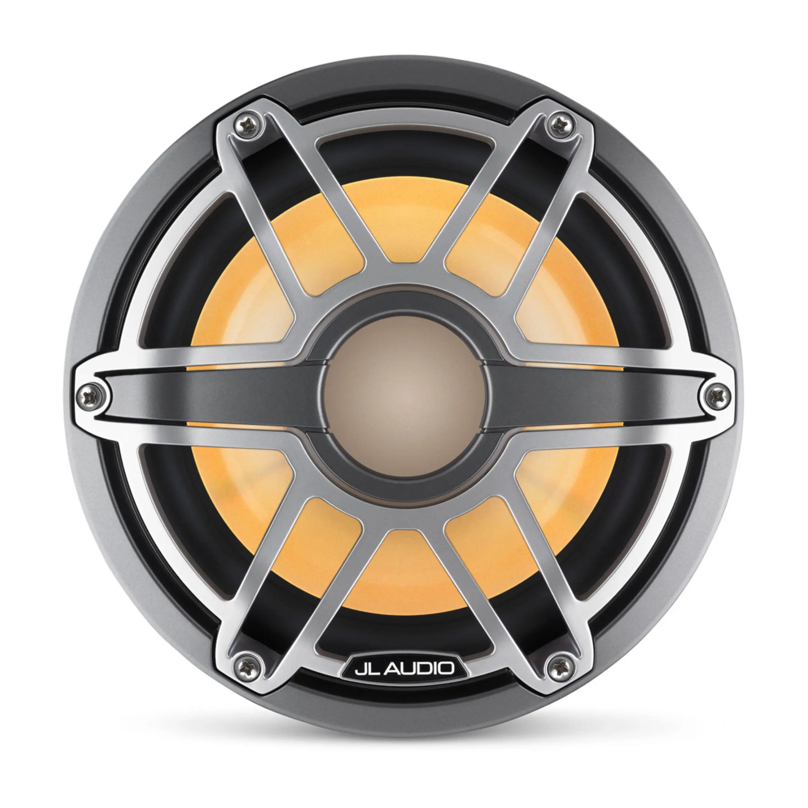 Jl Audio M6 Marine Subwoofers | Garmin