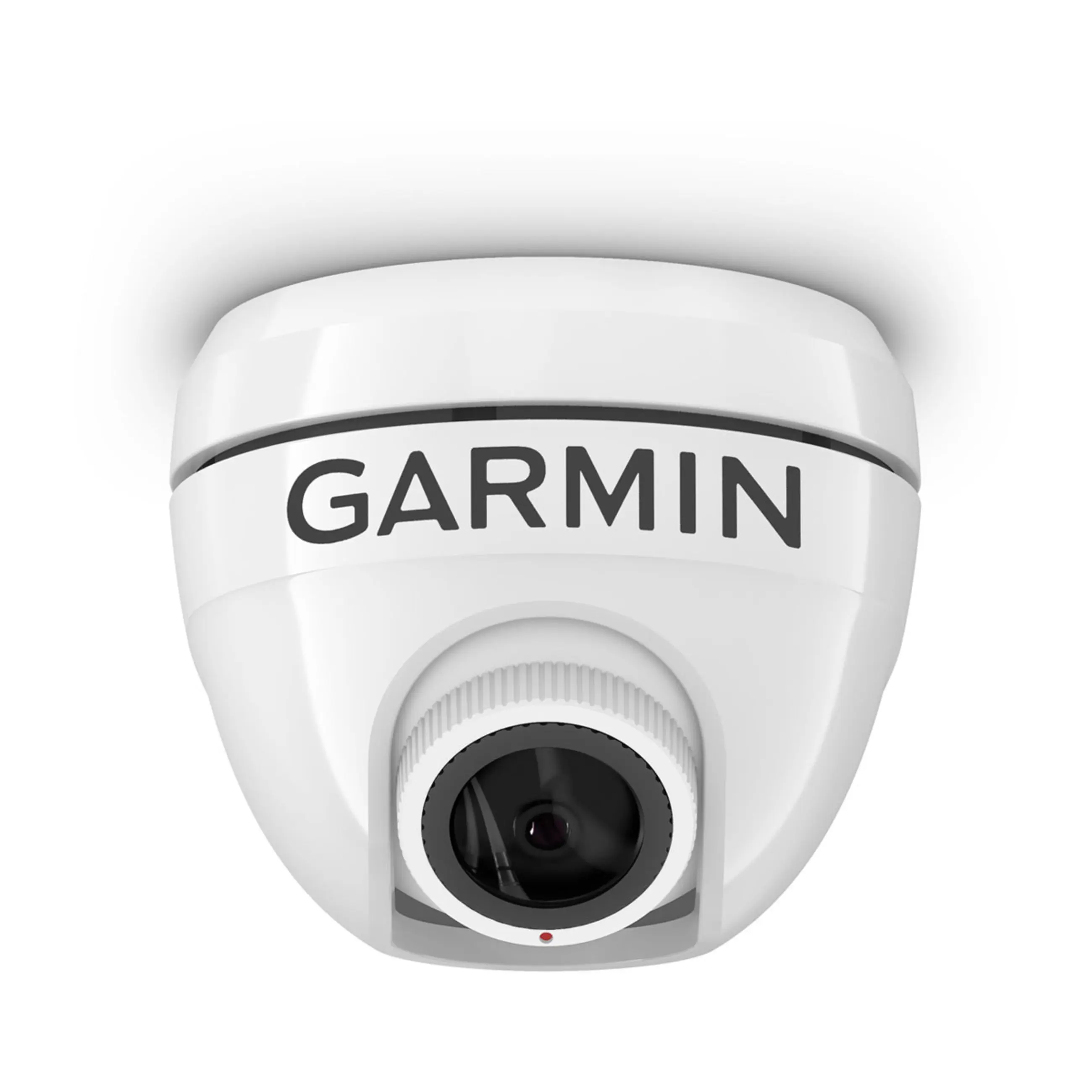 Garmin Gc 255 Flush Mount Camera | Boat Camera