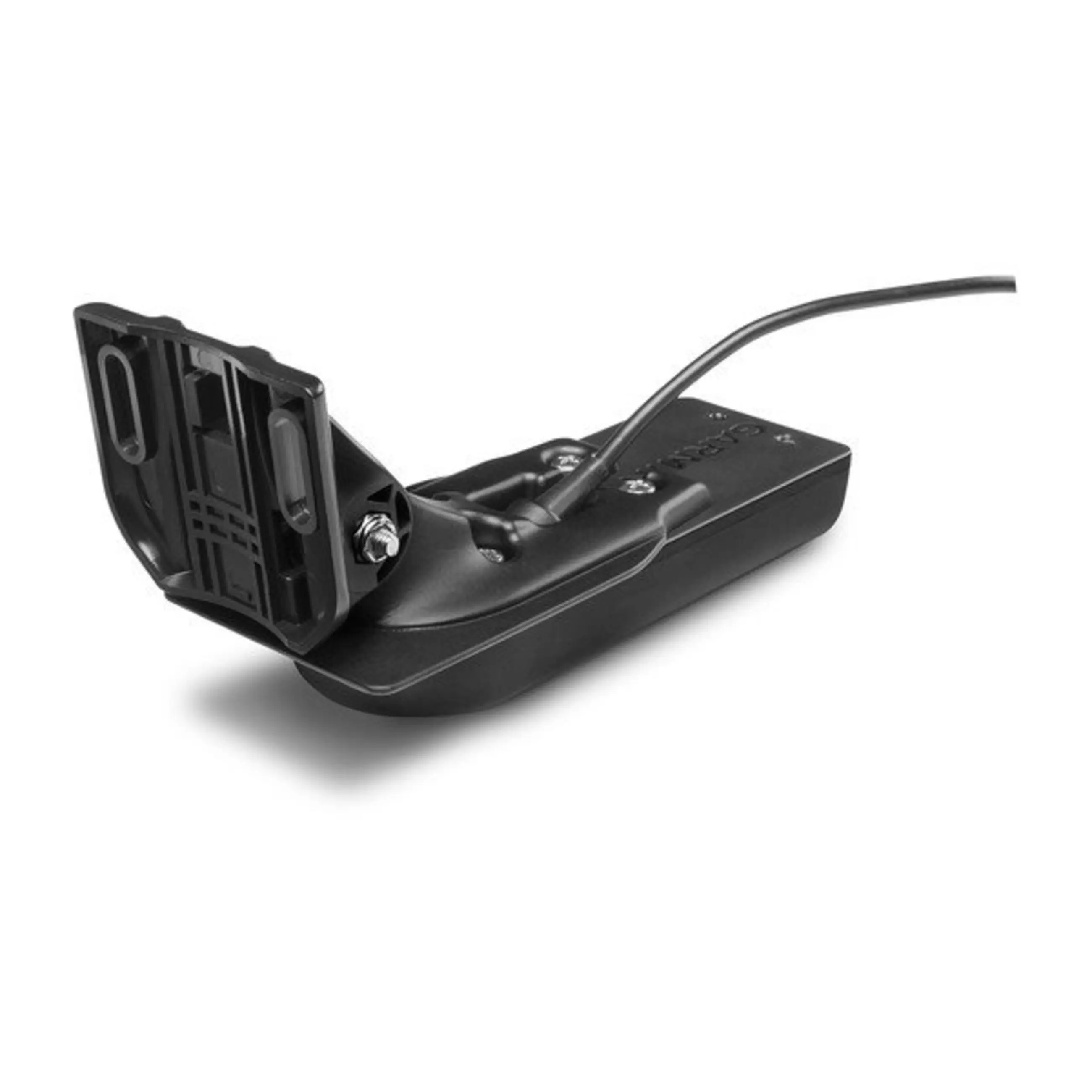 Garmin Gt24Uhd-Tm | Ultra High-Definition Transducer