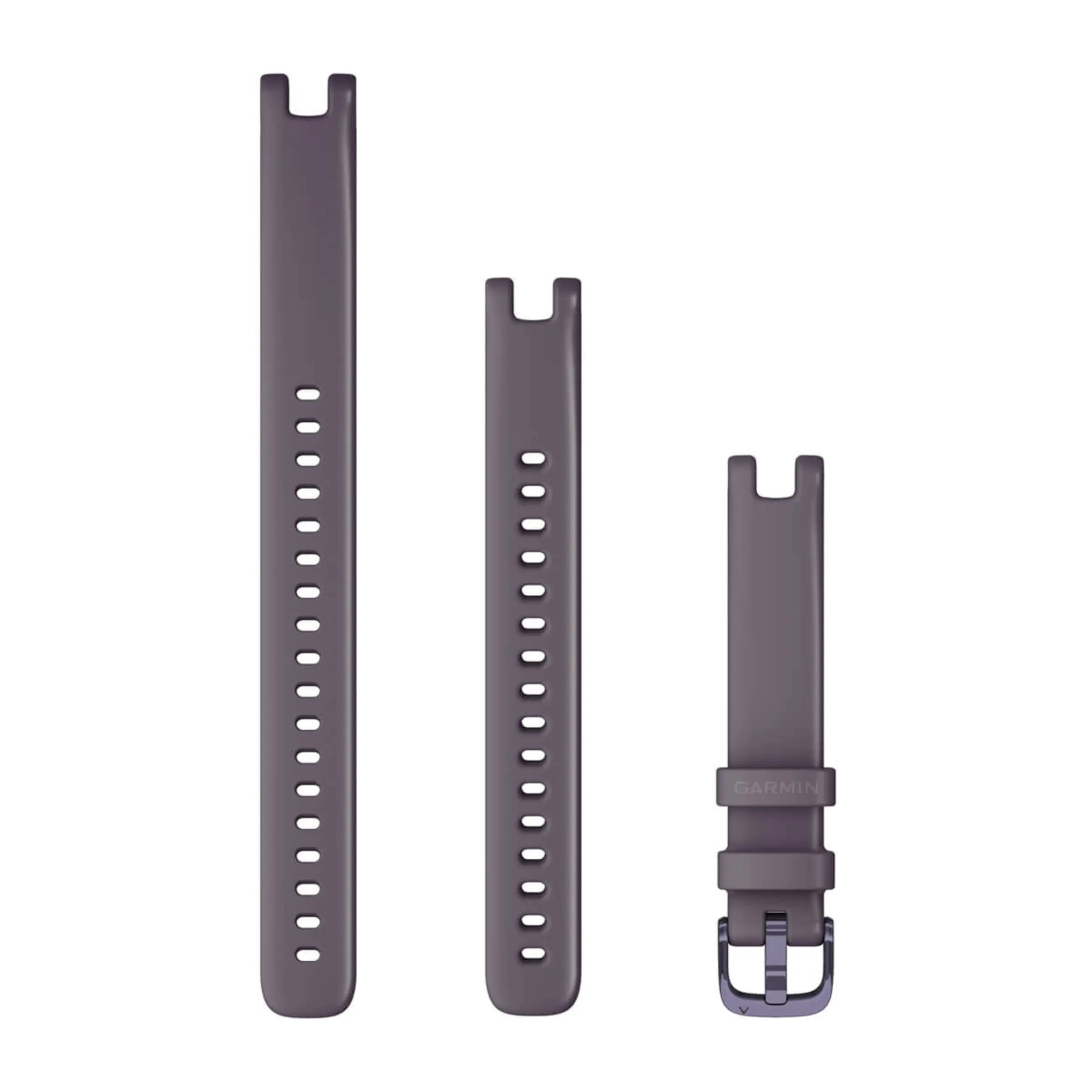 Garmin Lily Bands (14 Mm) | Watch Band
