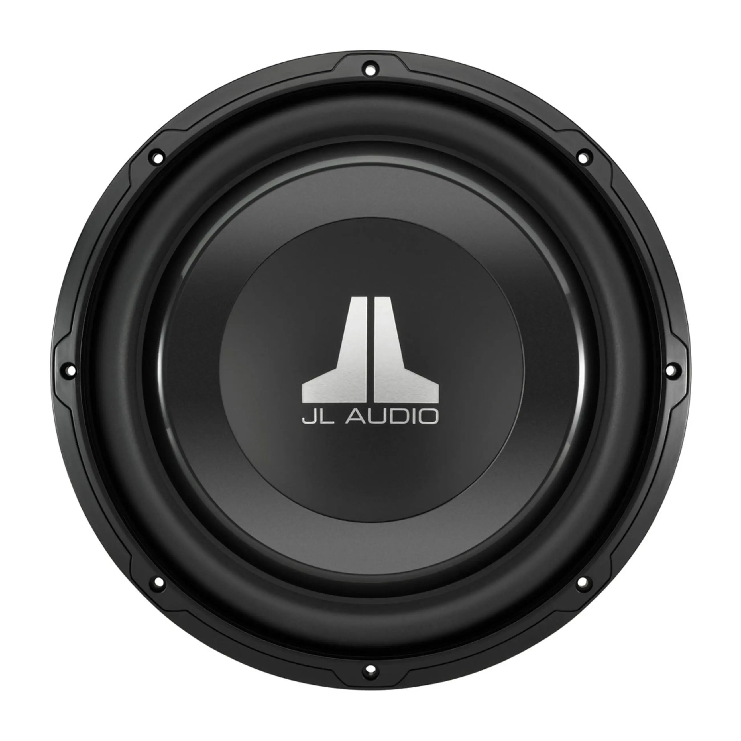 Jl Audio W1V3 Car Subwoofer | Audio | Garmin