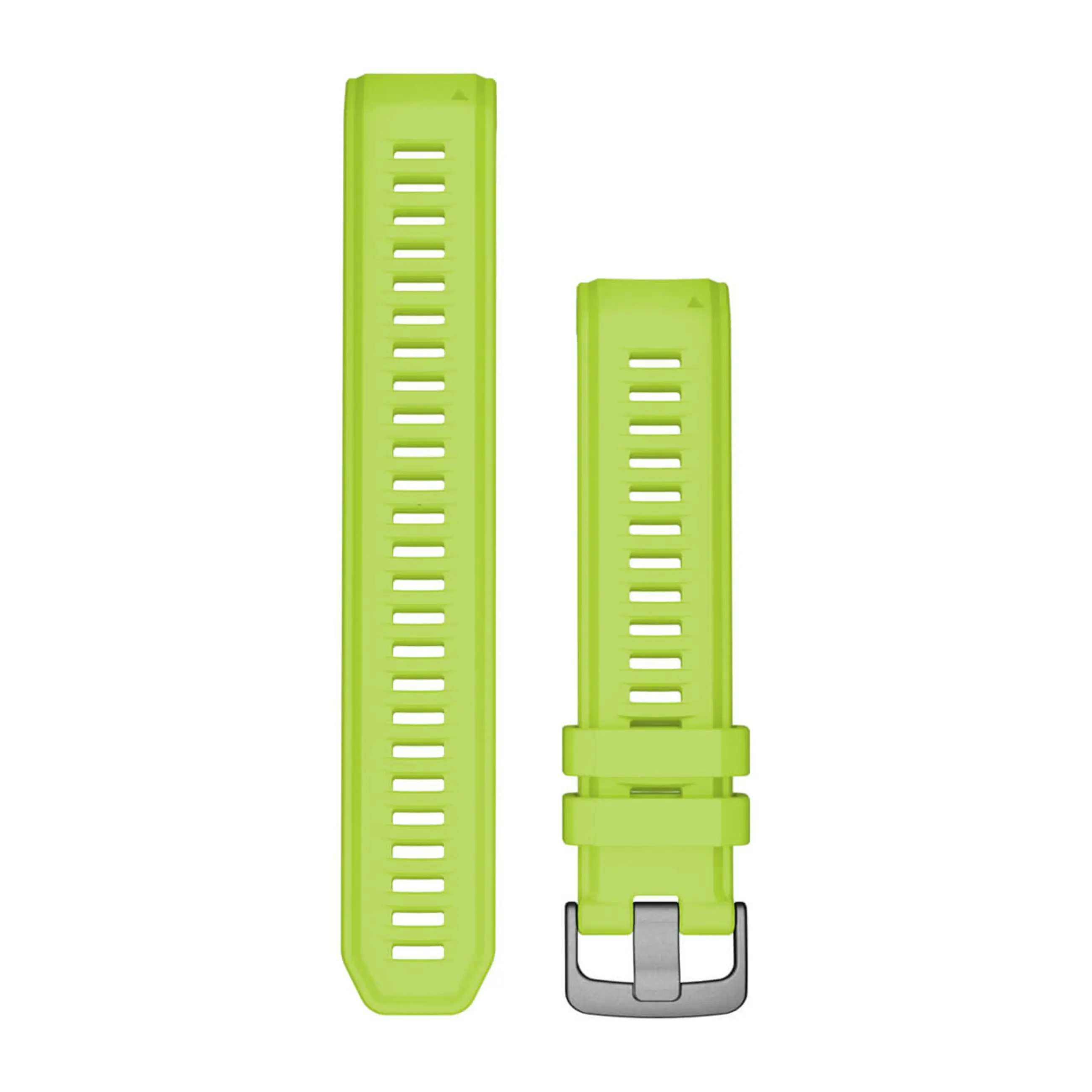 22 Mm Watch Bands | Garmin