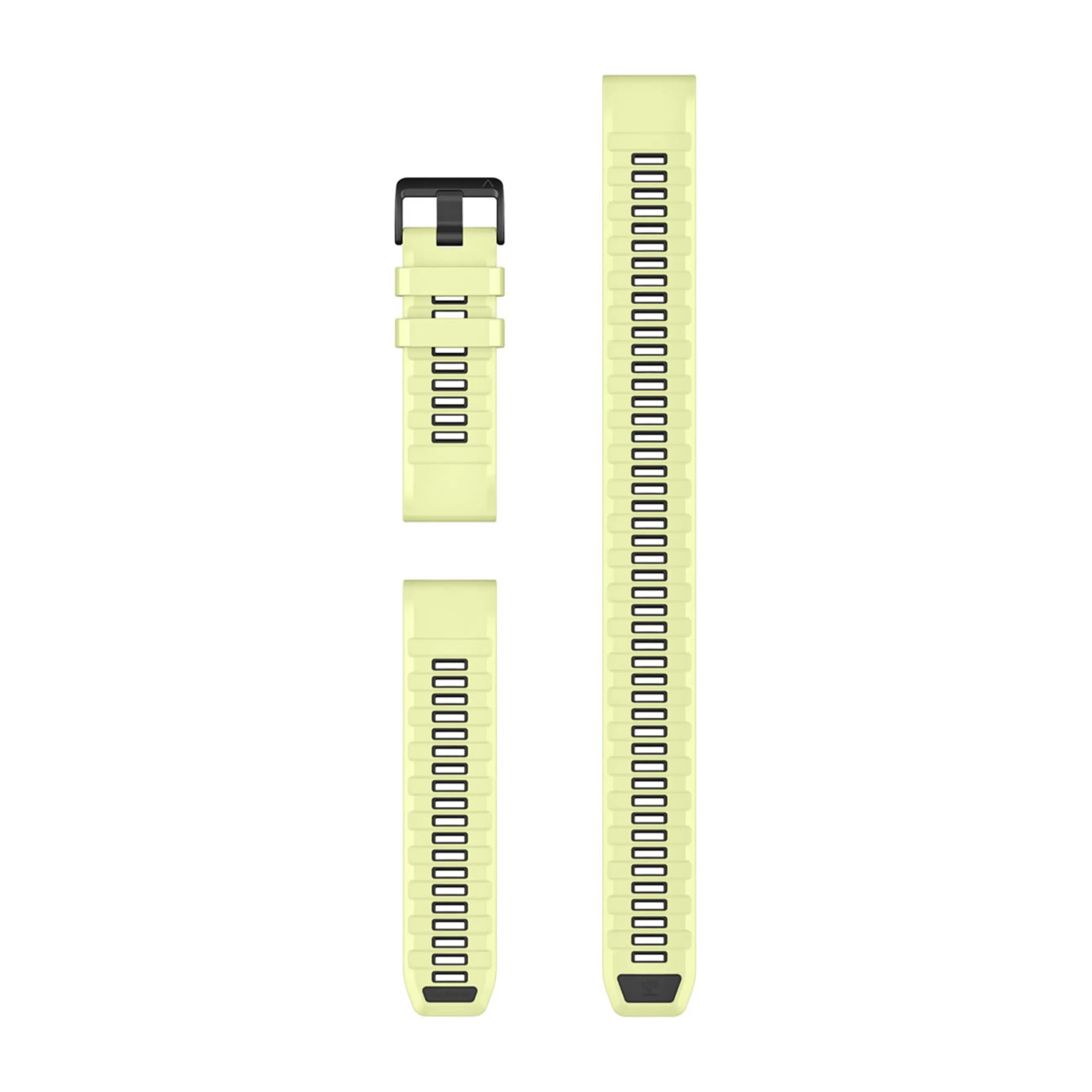 Quickfit 26 Watch Bands | Garmin