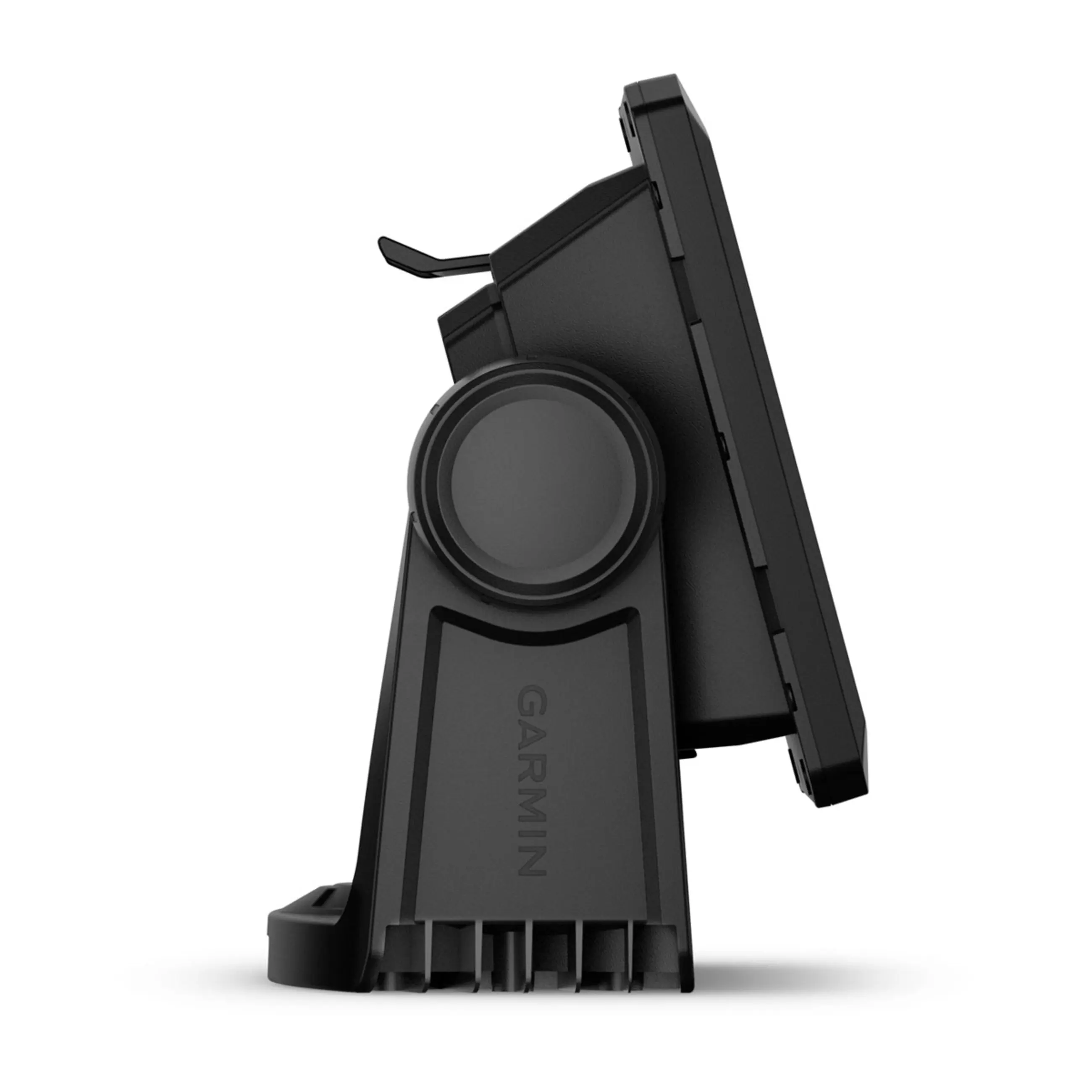 Garmin Echomap Uhd2 6" Sv Chartplotters | Marine - Image 3