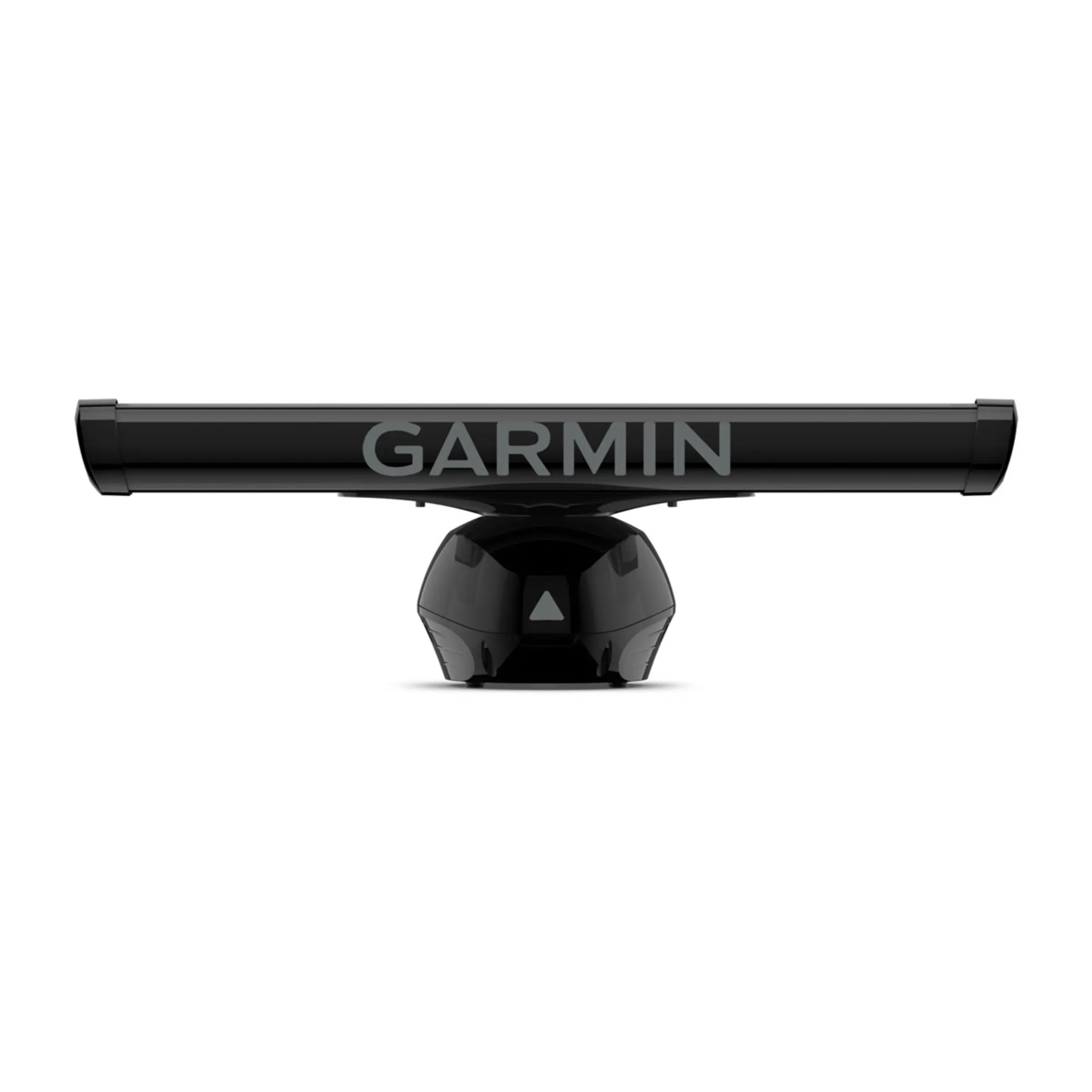 Garmin Gmr Fantom 124 | Marine Radar
