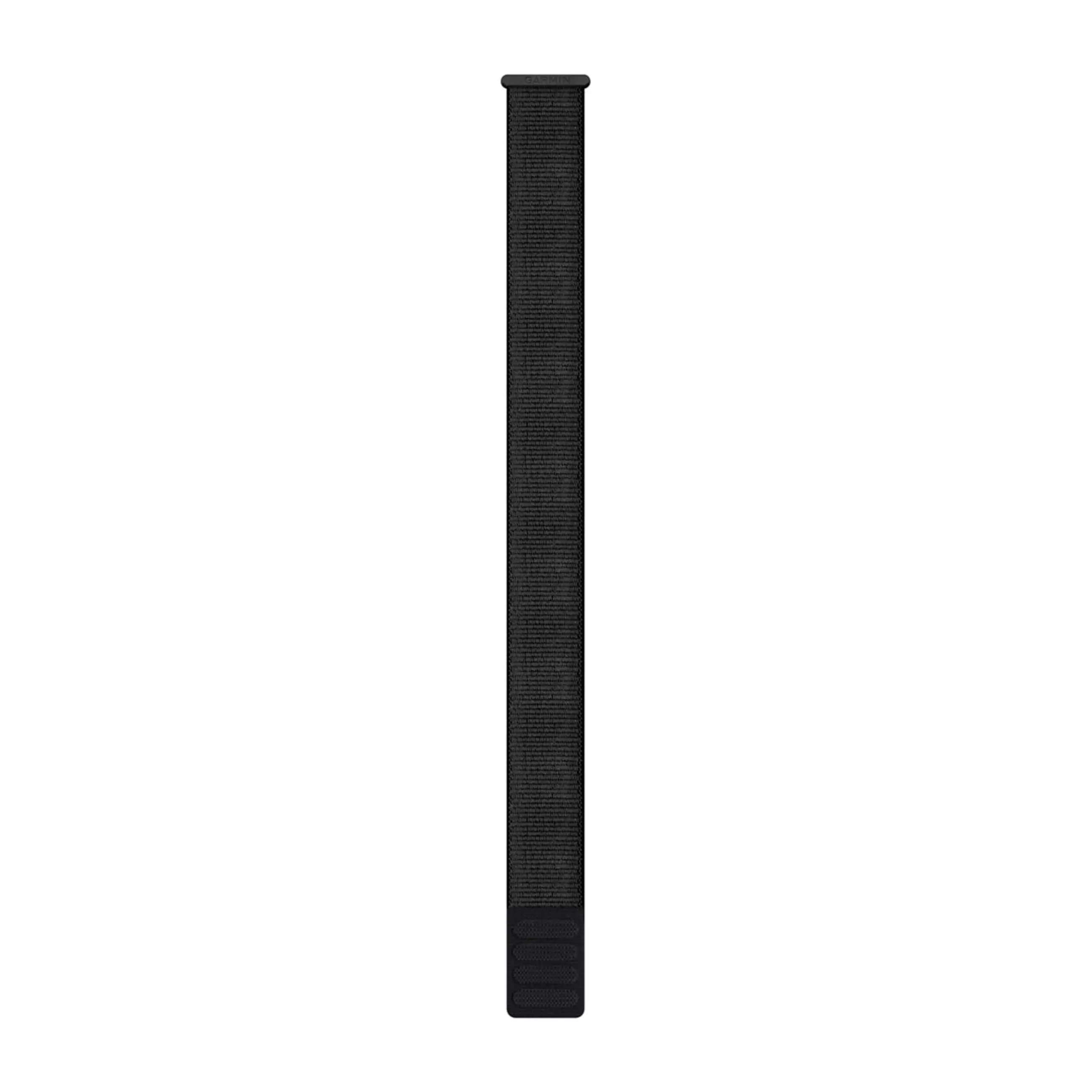 Ultrafit Nylon Straps (26 Mm) | Garmin