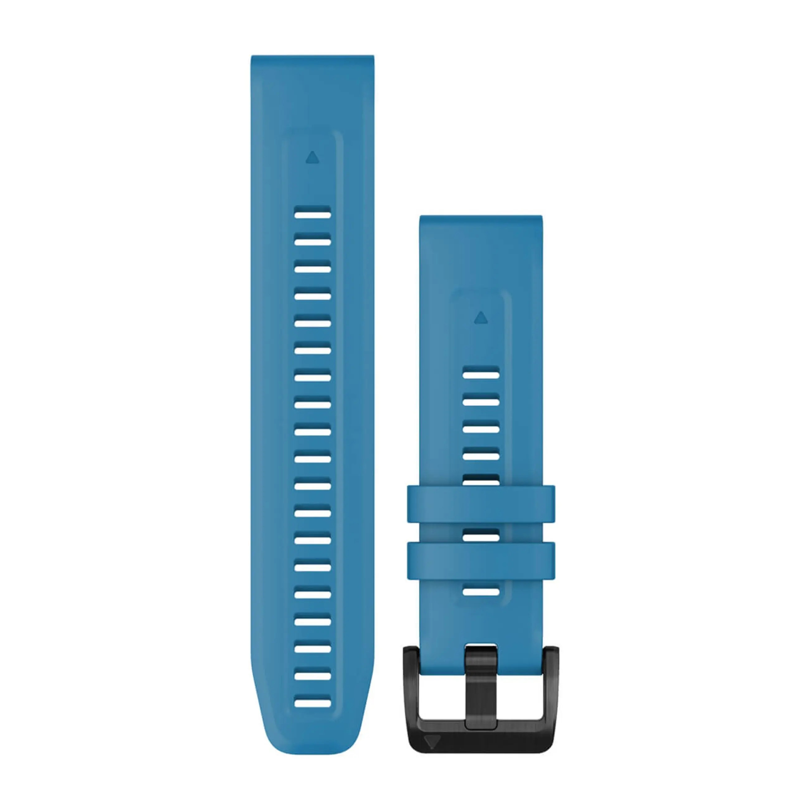 Quickfit 22 Watch Bands | Garmin