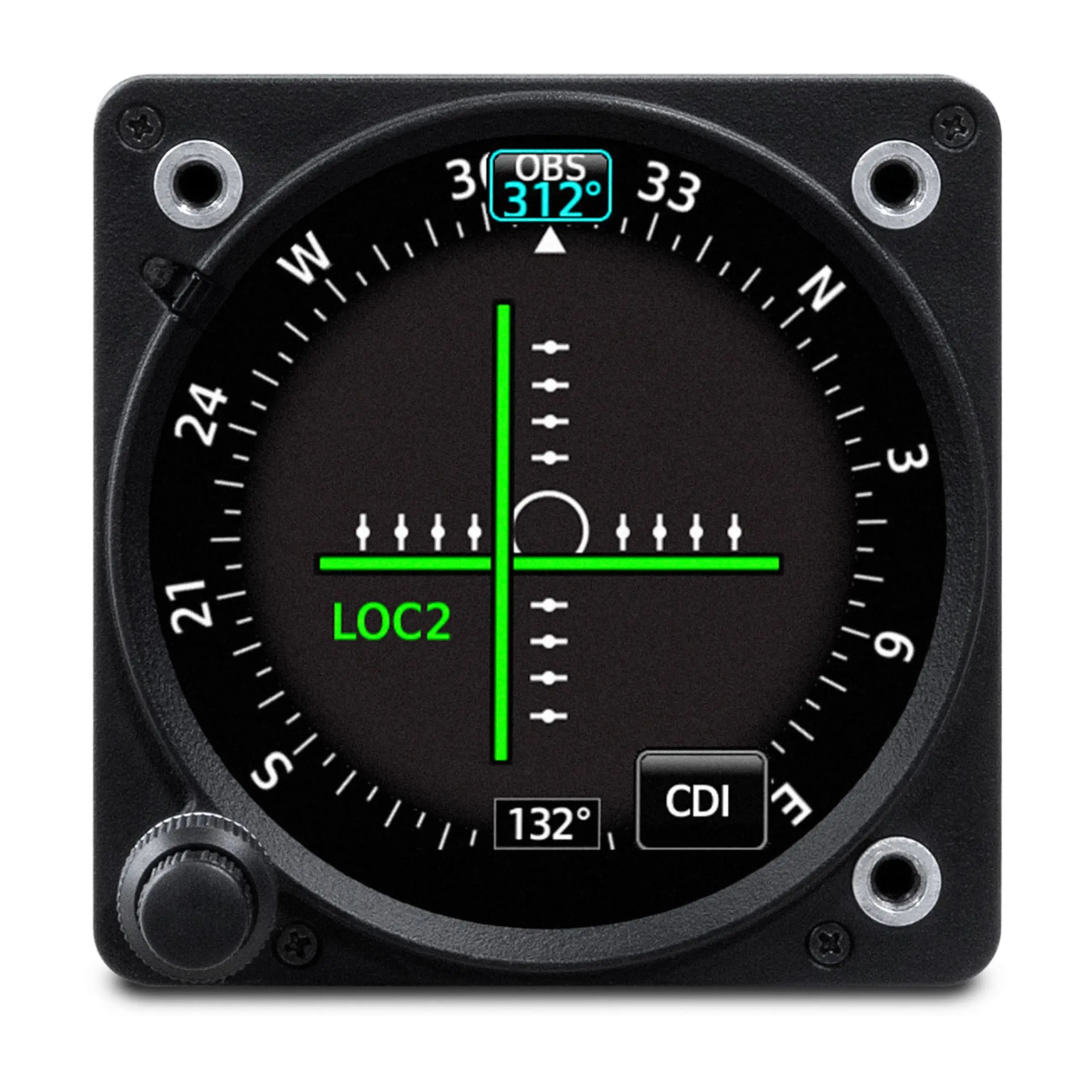 Garmin Gi 275 | Electronic Flight Instrument