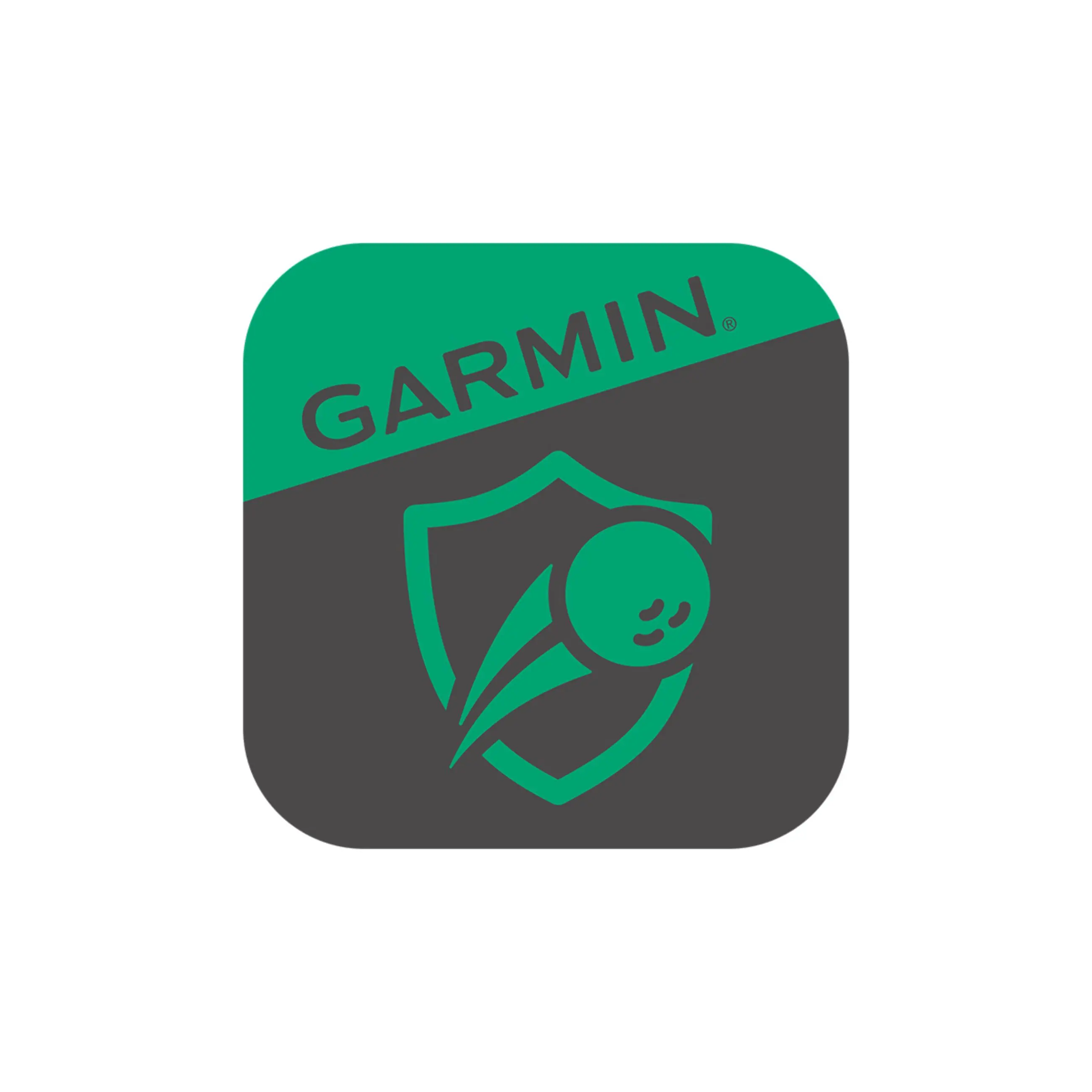 Garmin Home Tee Hero | Golf Simulator