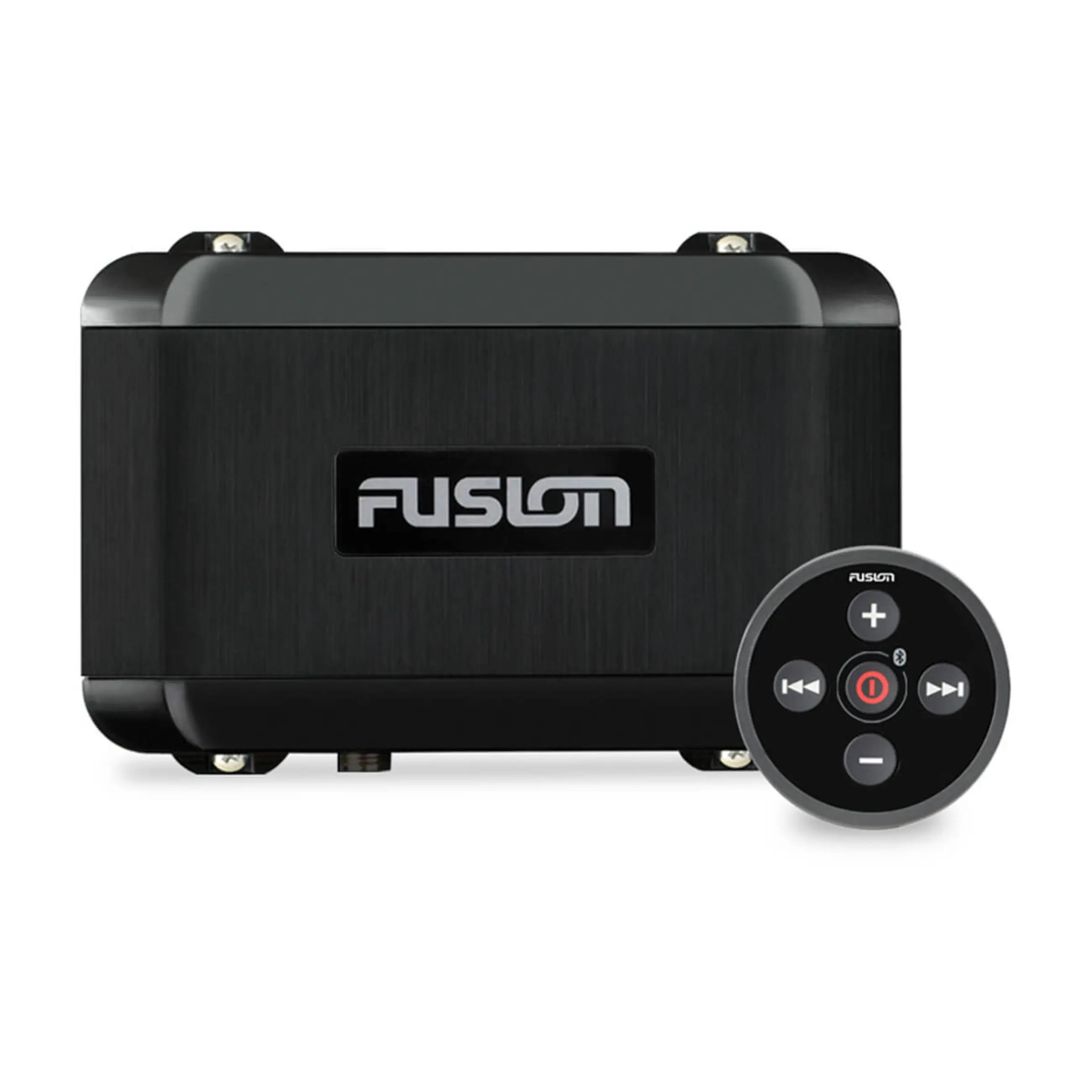 Garmin Fusion Ms-Bb100 Black Box