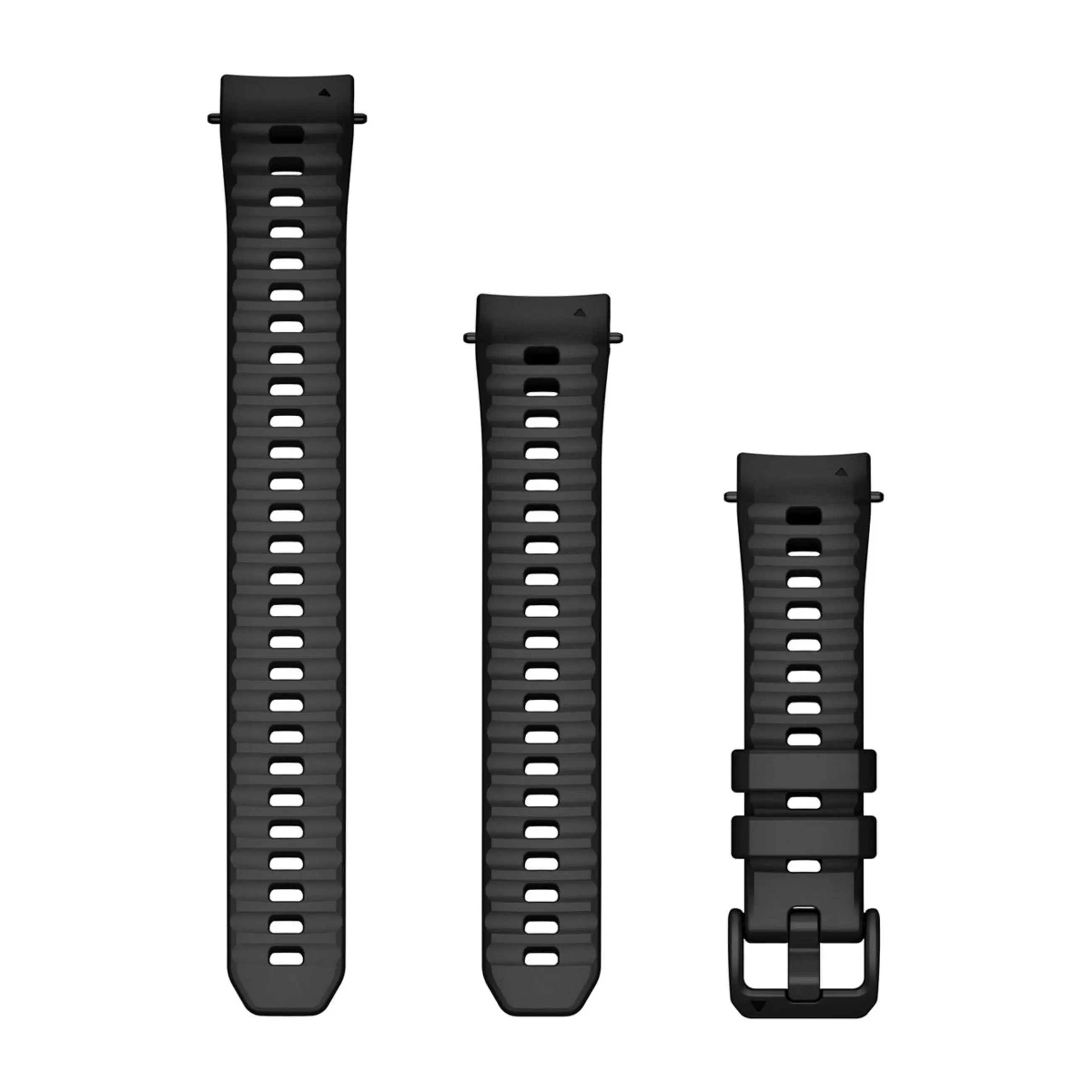 20 Mm Watch Bands - Instinct E – 40 Mm | Garmin