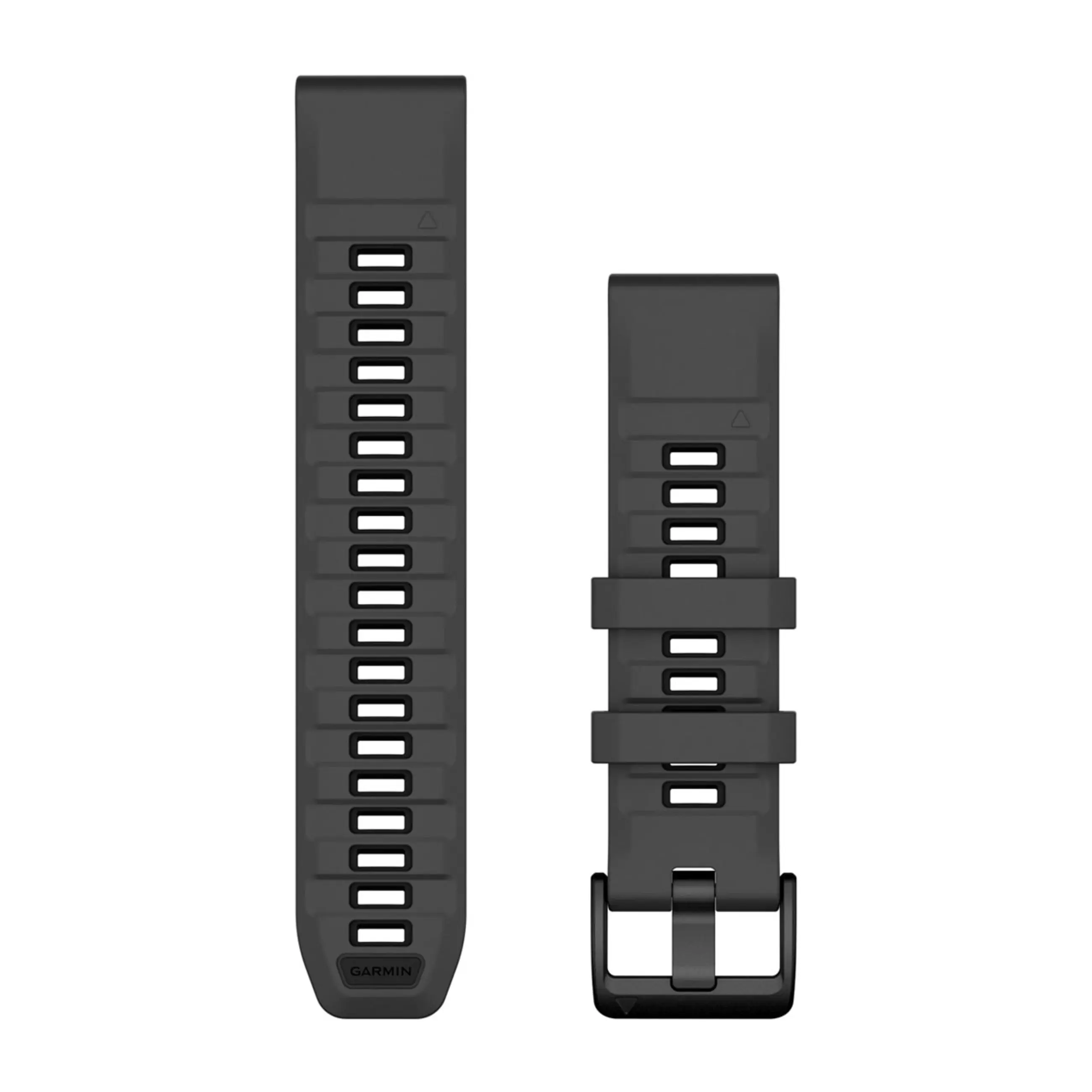 Quickfit 22 Watch Bands | Garmin