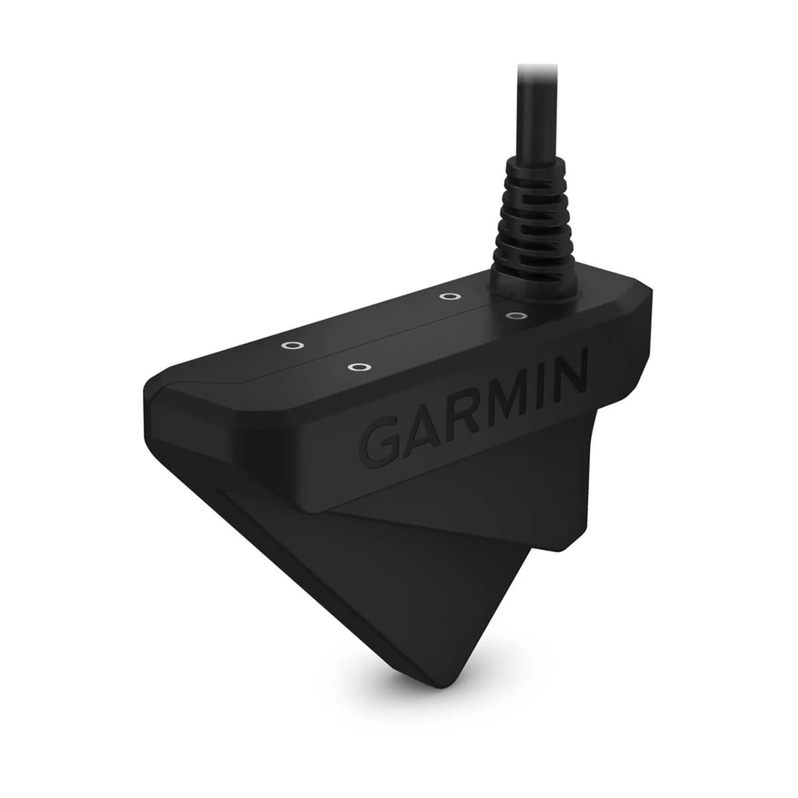 Garmin Livescope Lvs32-If