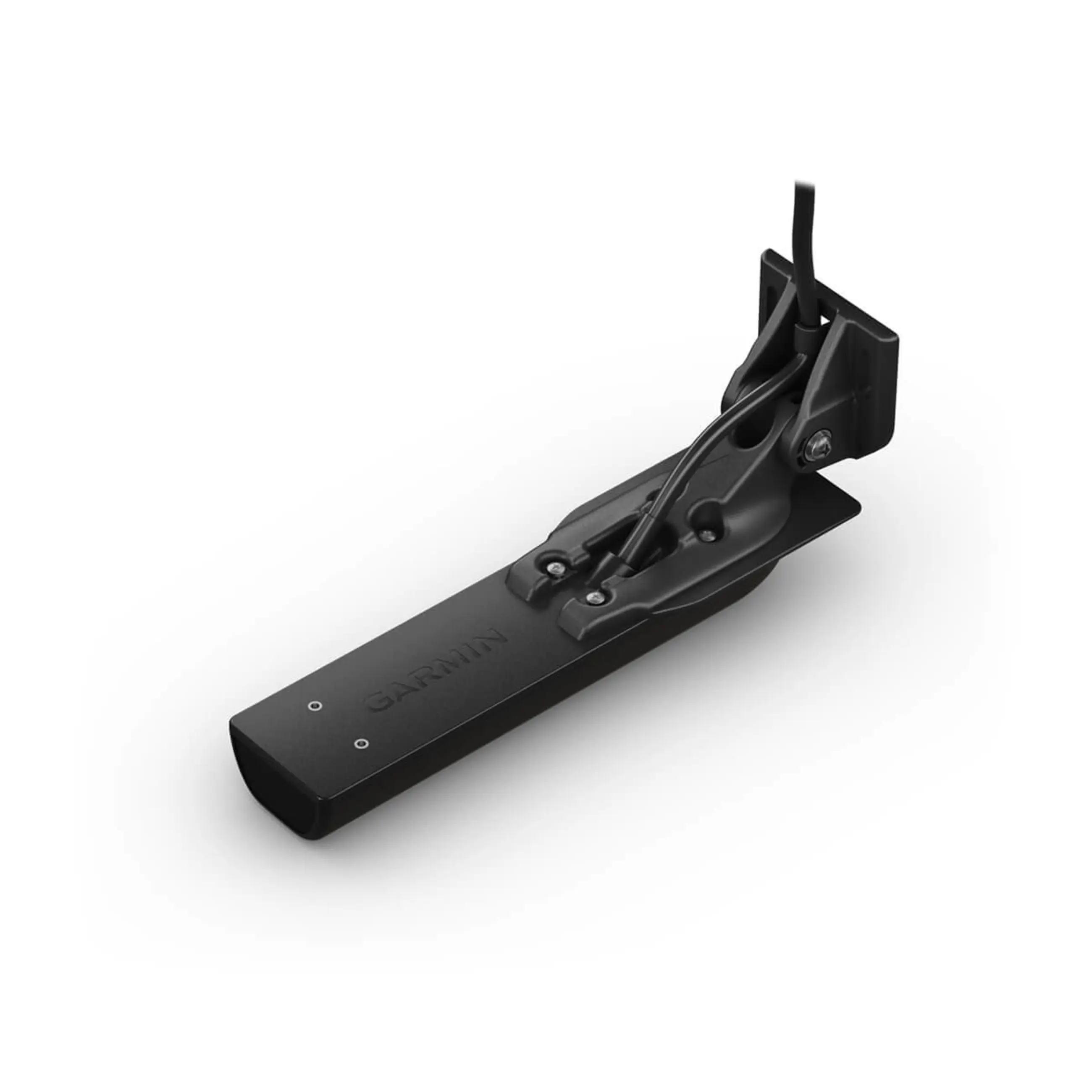 Garmin Gt56Uhd | Marine Transducer