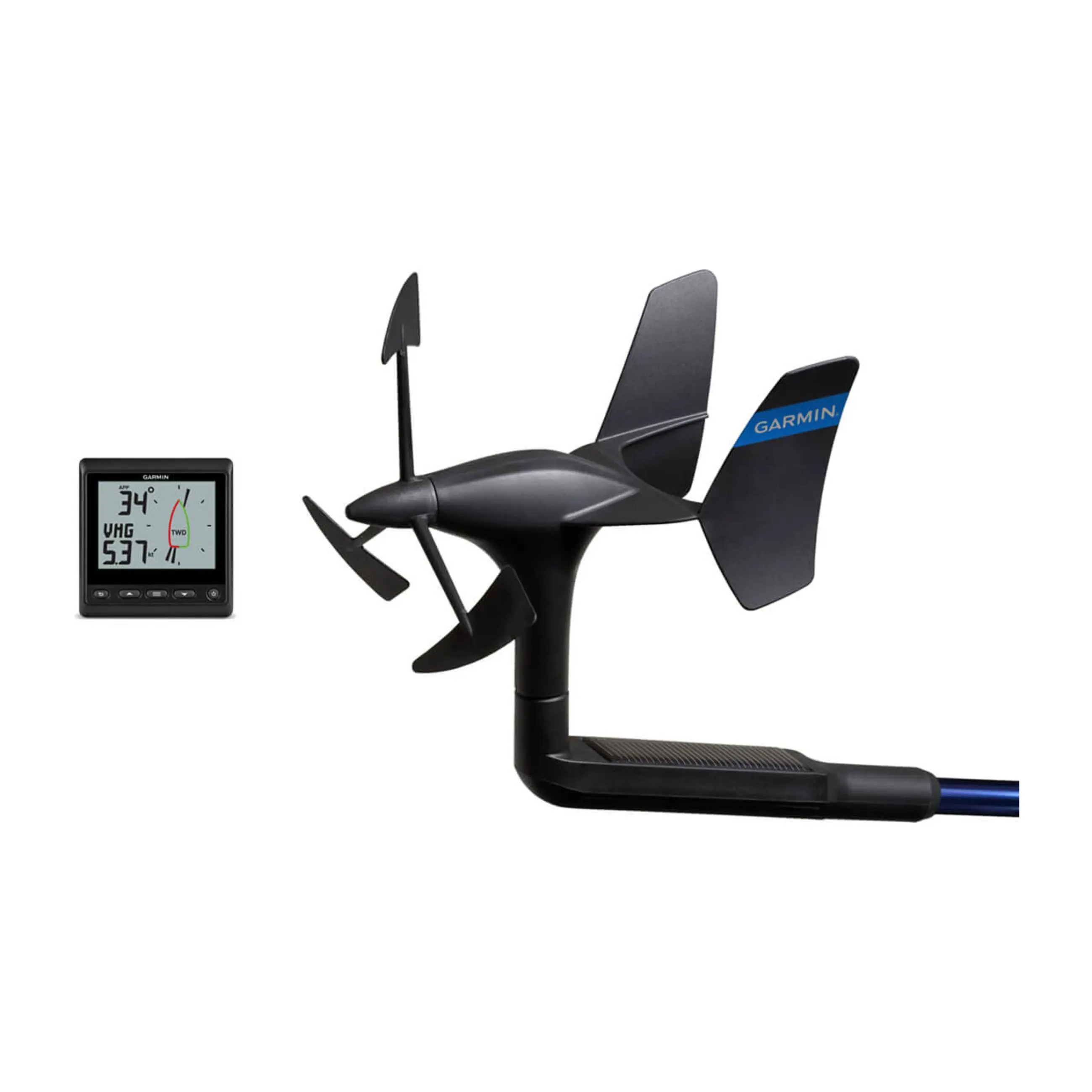 Garmin Gnx Wireless Wind Pack | Wind Instrument