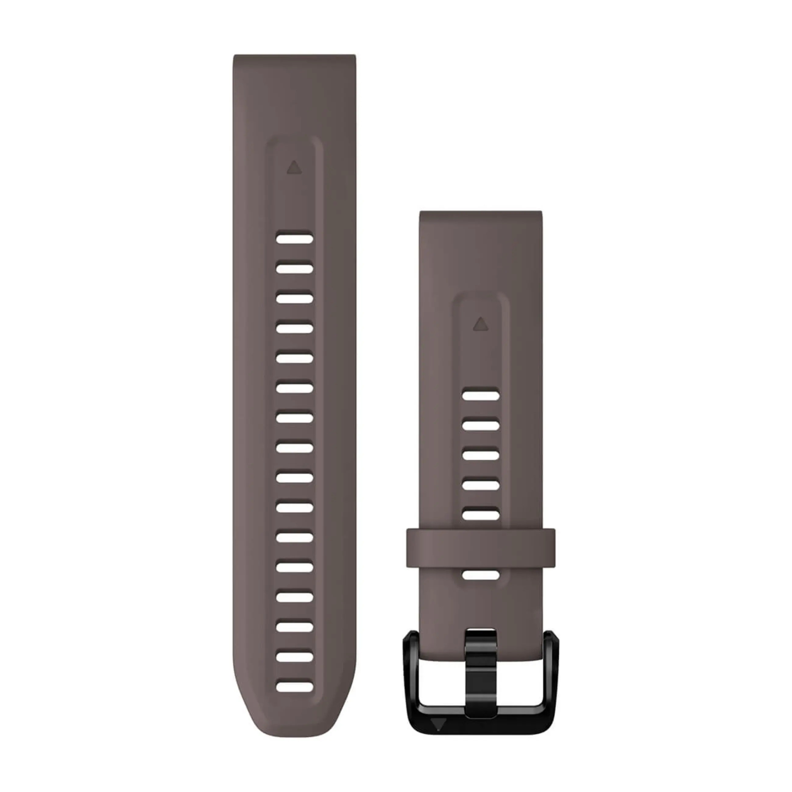 Quickfit 20 Watch Bands | Garmin