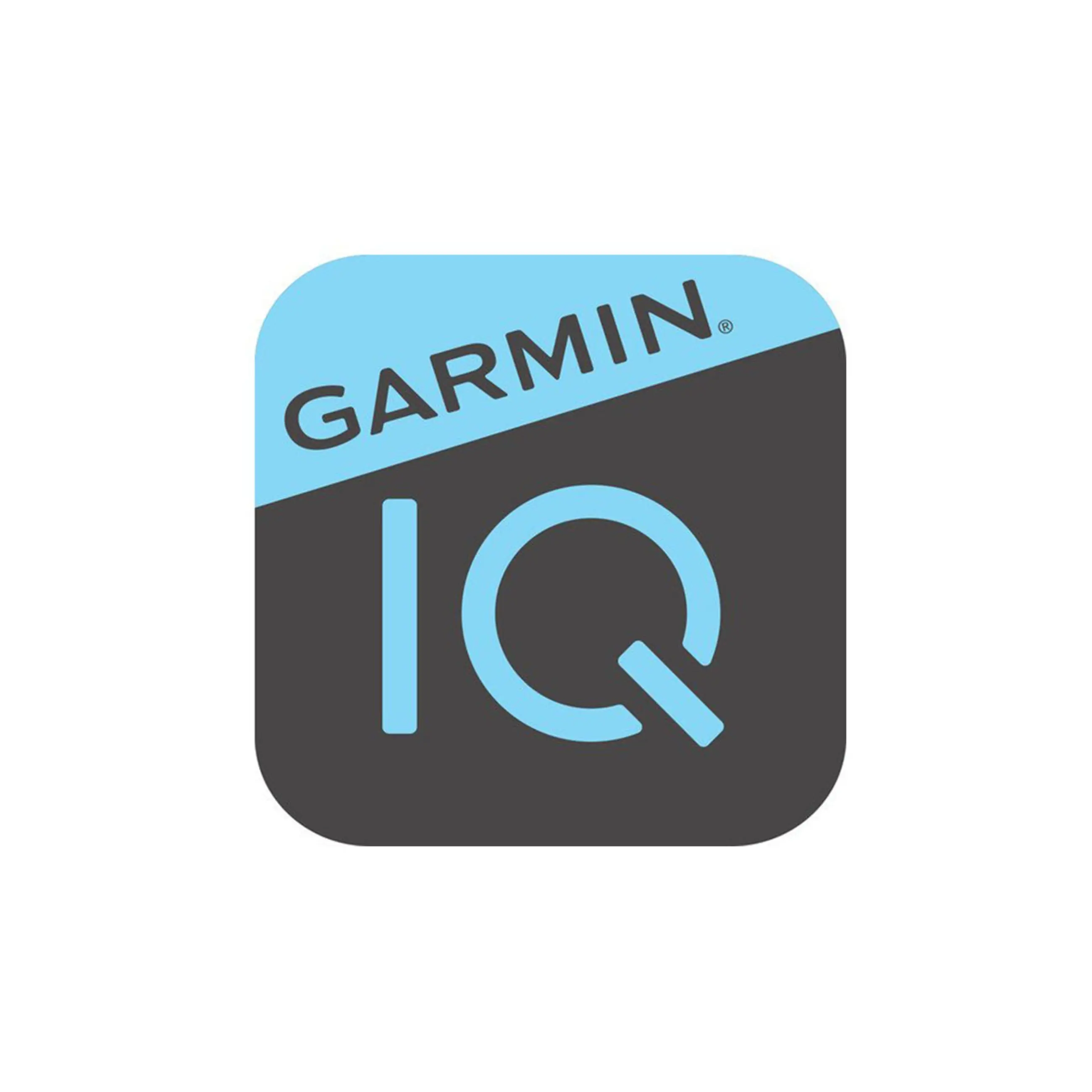 Garmin Connect Iq Store | Apps