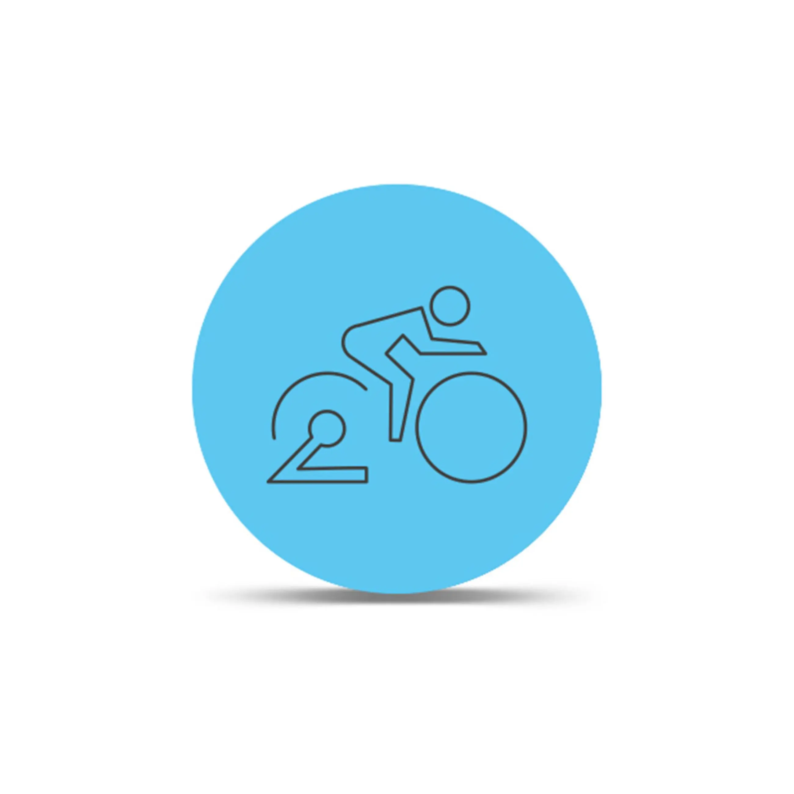 Tacx Premium Plans | Garmin